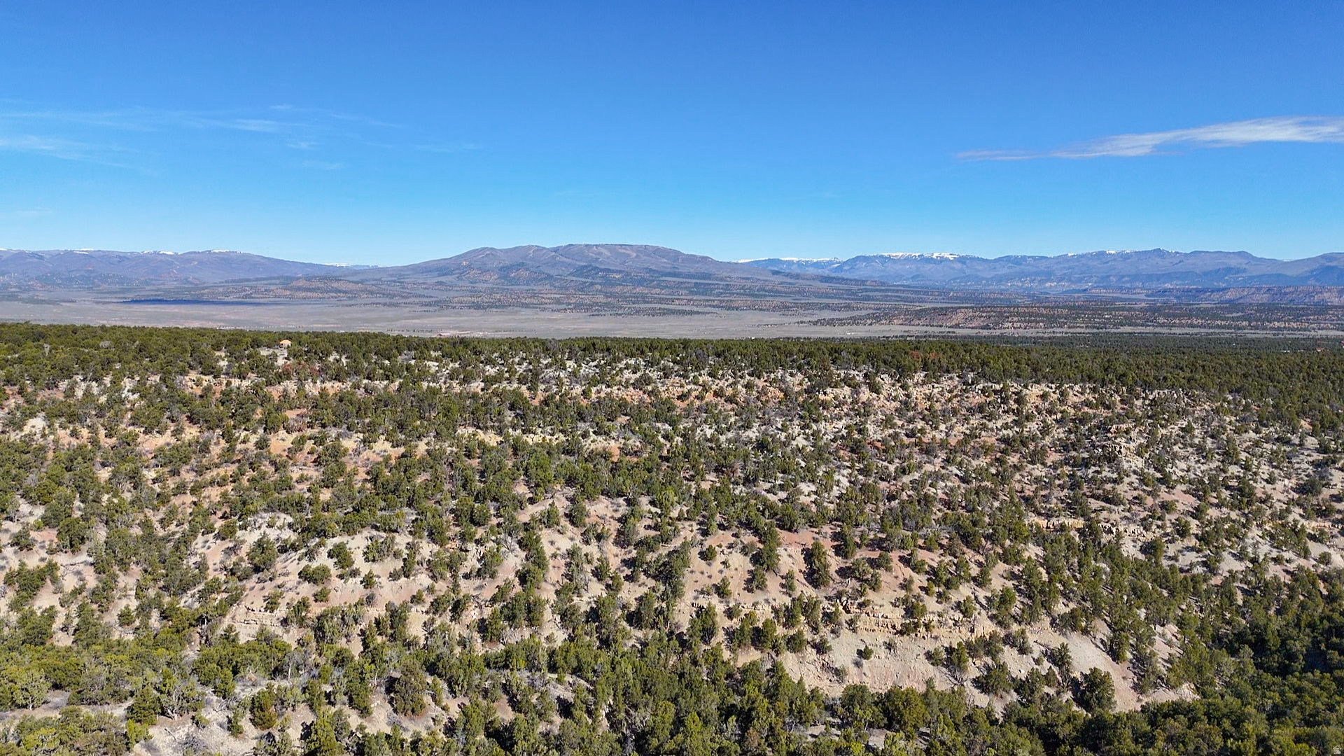 ELK MEADOWS - Land
