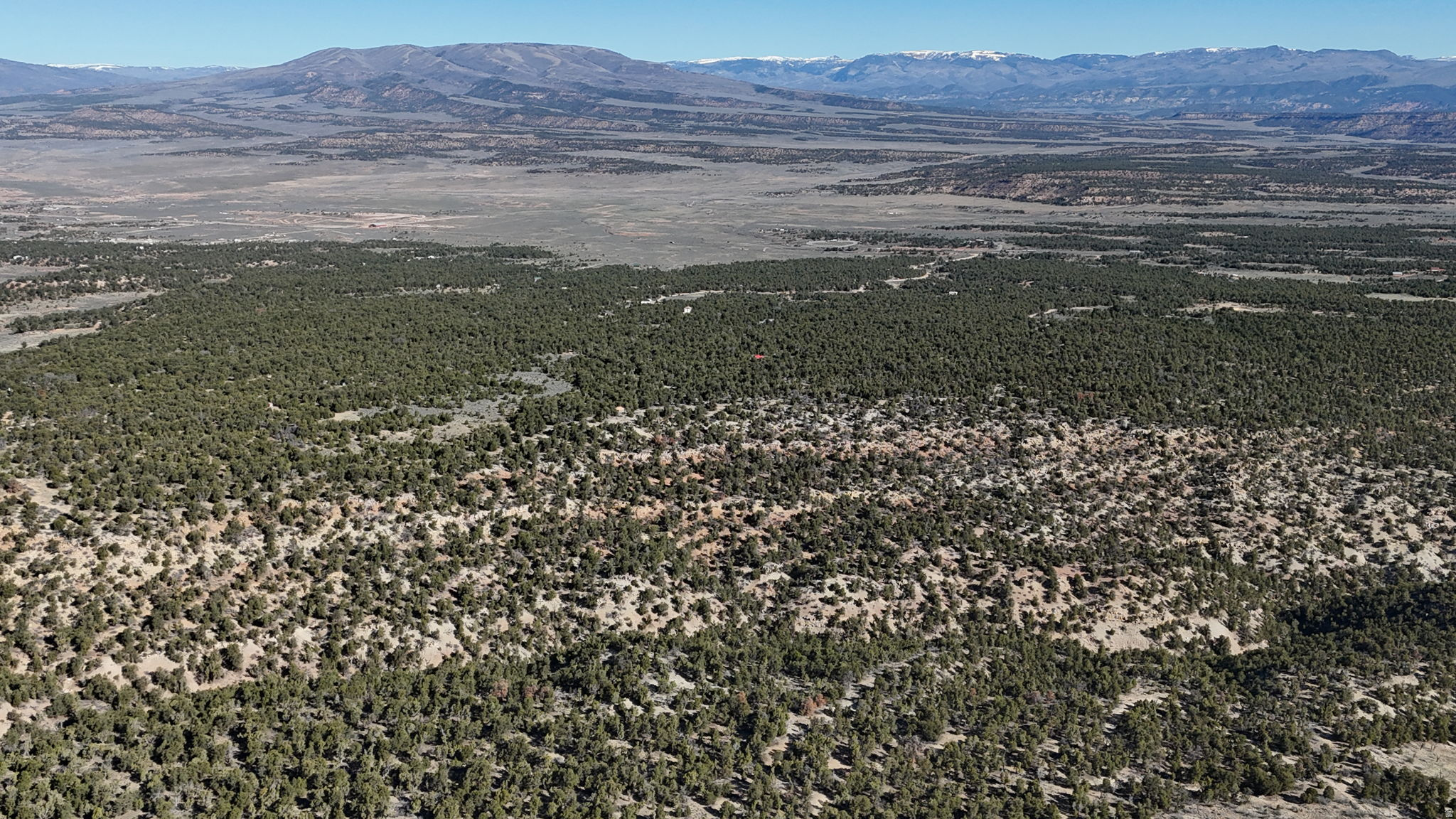 ELK MEADOWS - Land