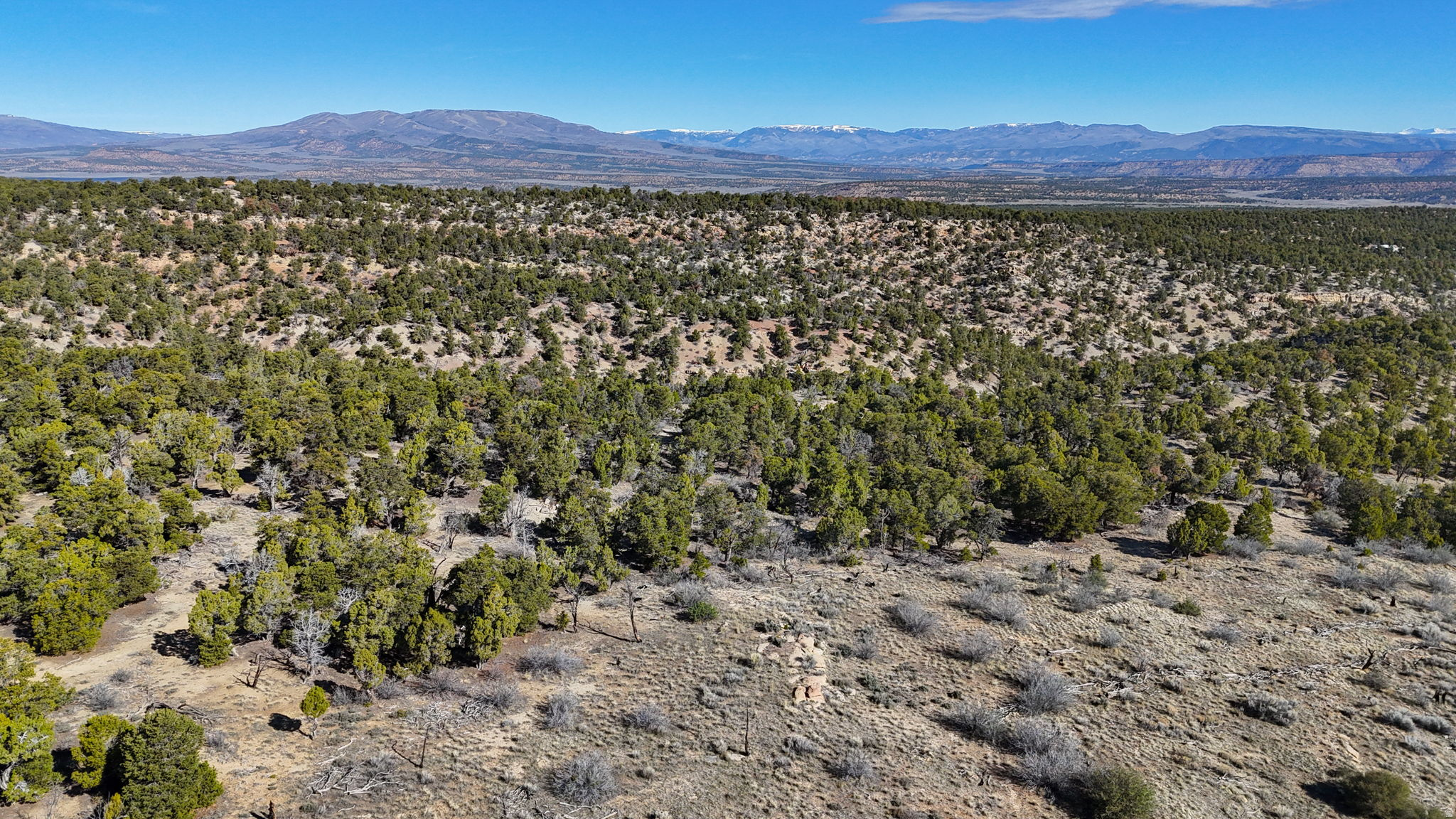 ELK MEADOWS - Land
