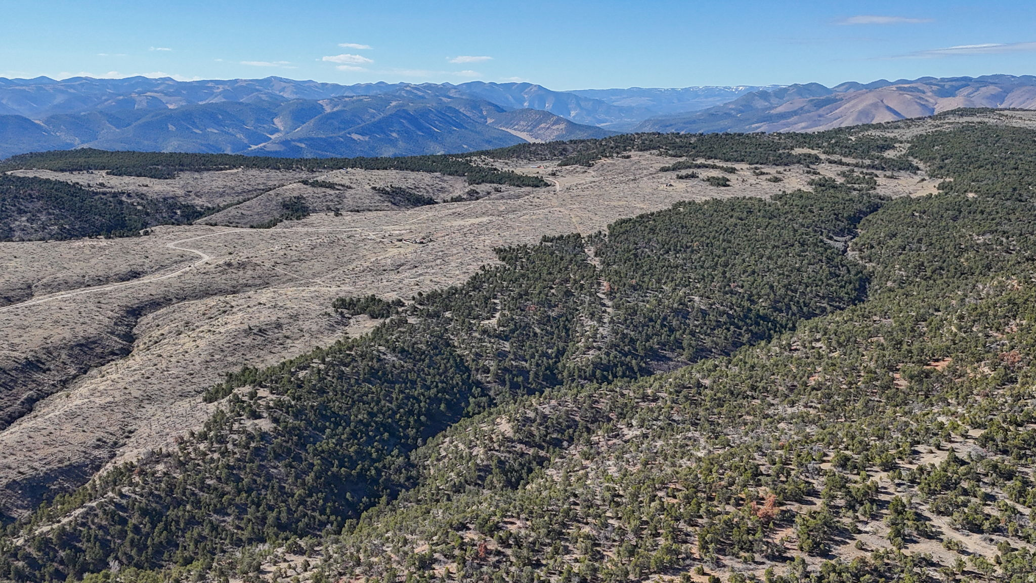 ELK MEADOWS - Land
