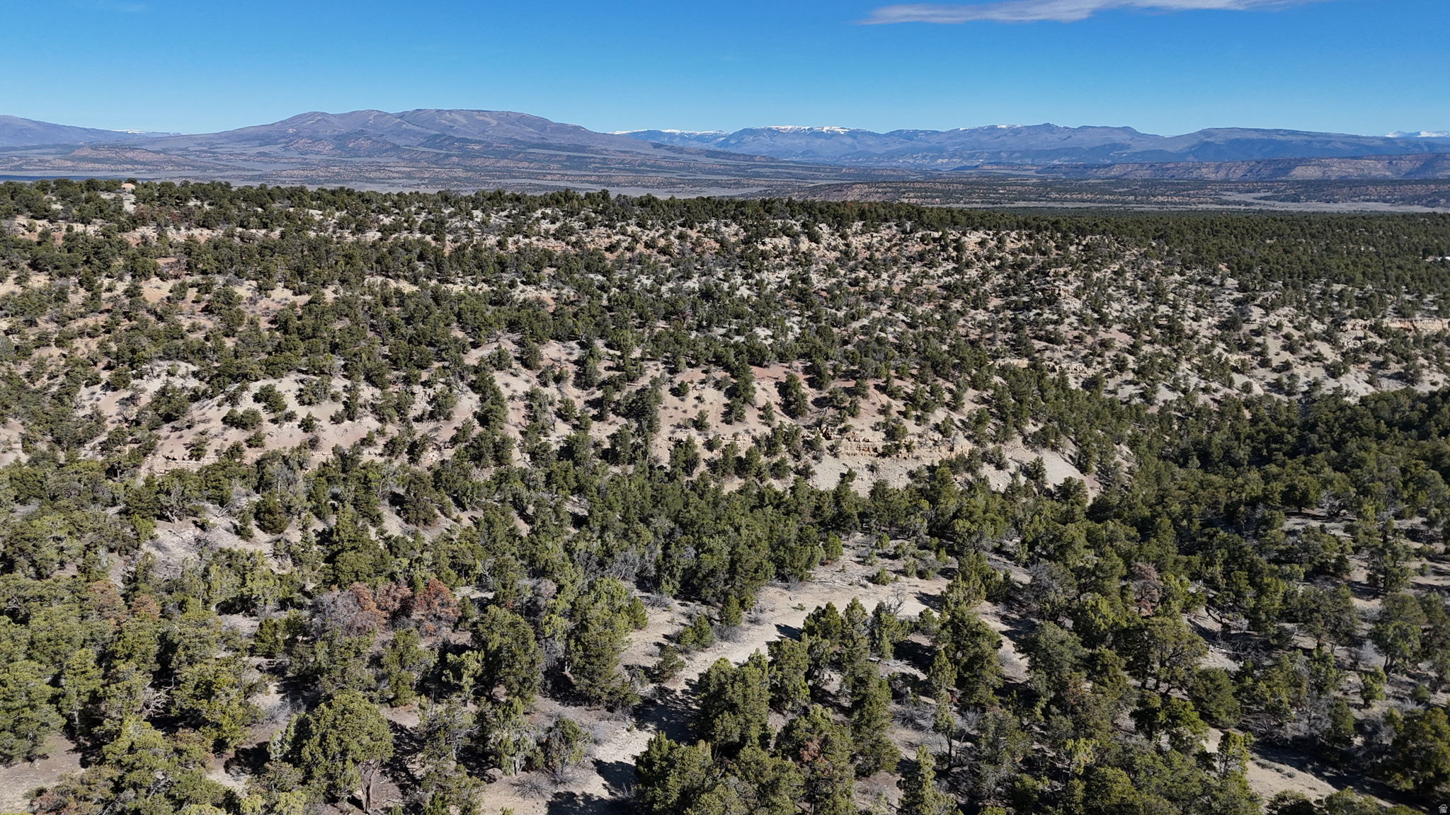 ELK MEADOWS - Land
