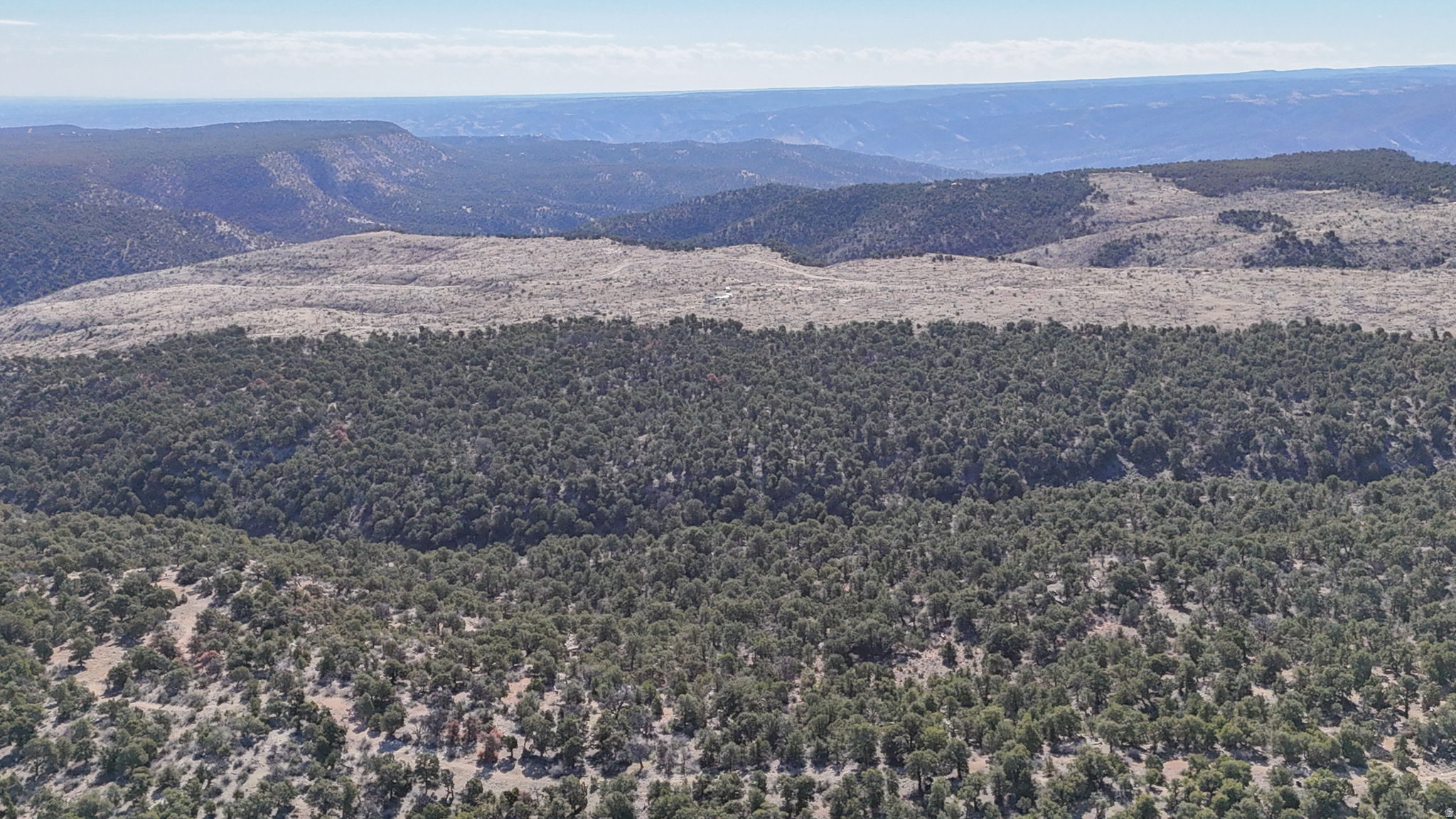 ELK MEADOWS - Land