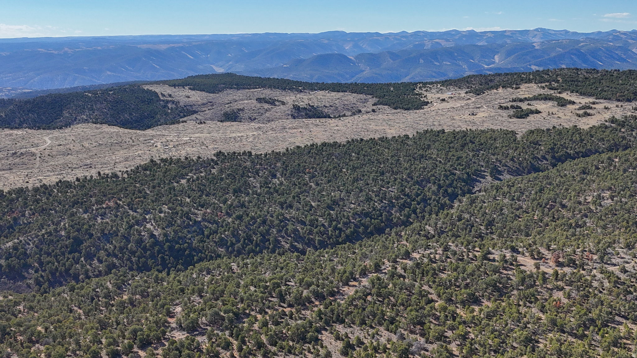 ELK MEADOWS - Land