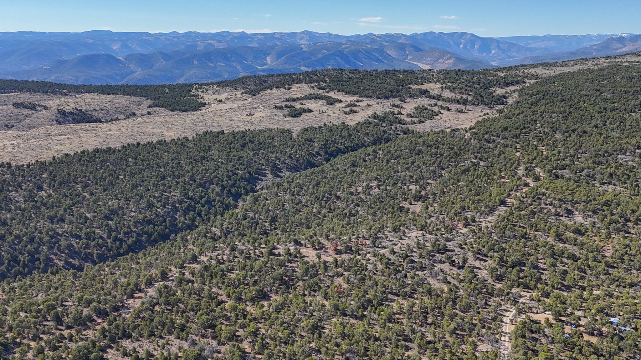 ELK MEADOWS - Land