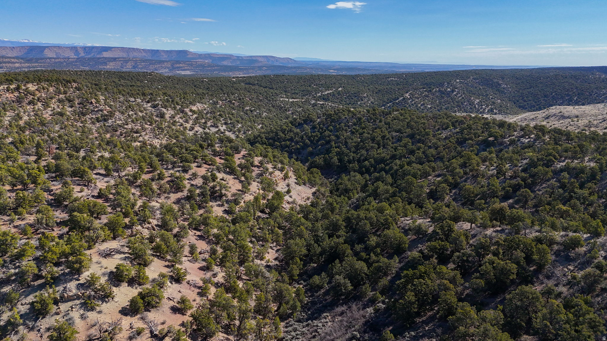 ELK MEADOWS - Land