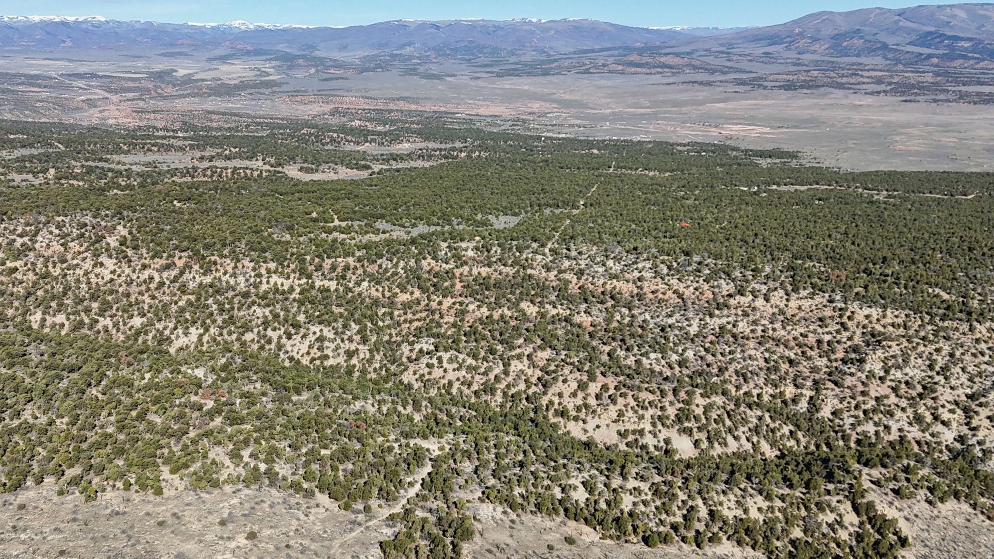 ELK MEADOWS - Land