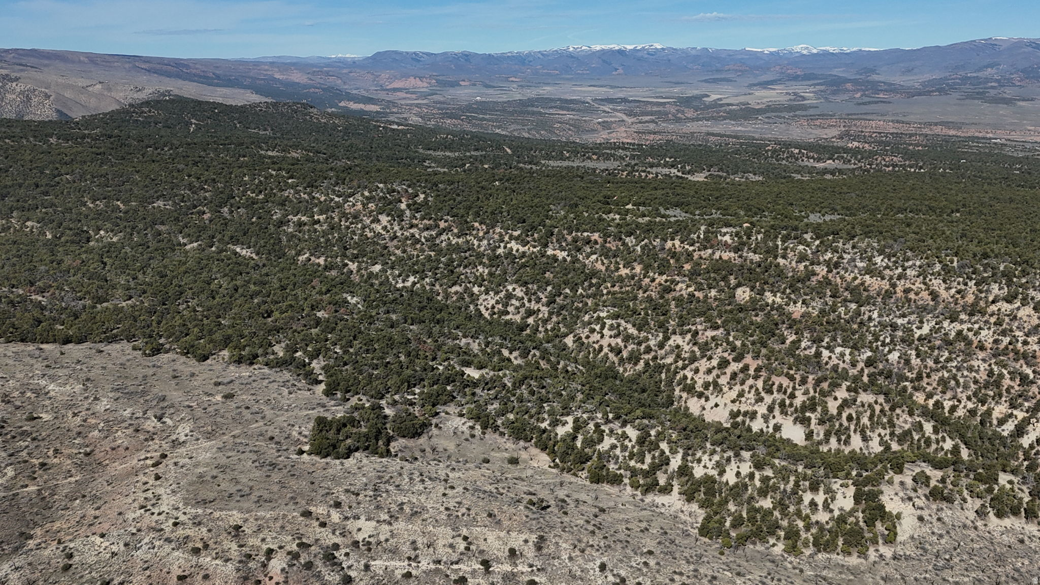 ELK MEADOWS - Land