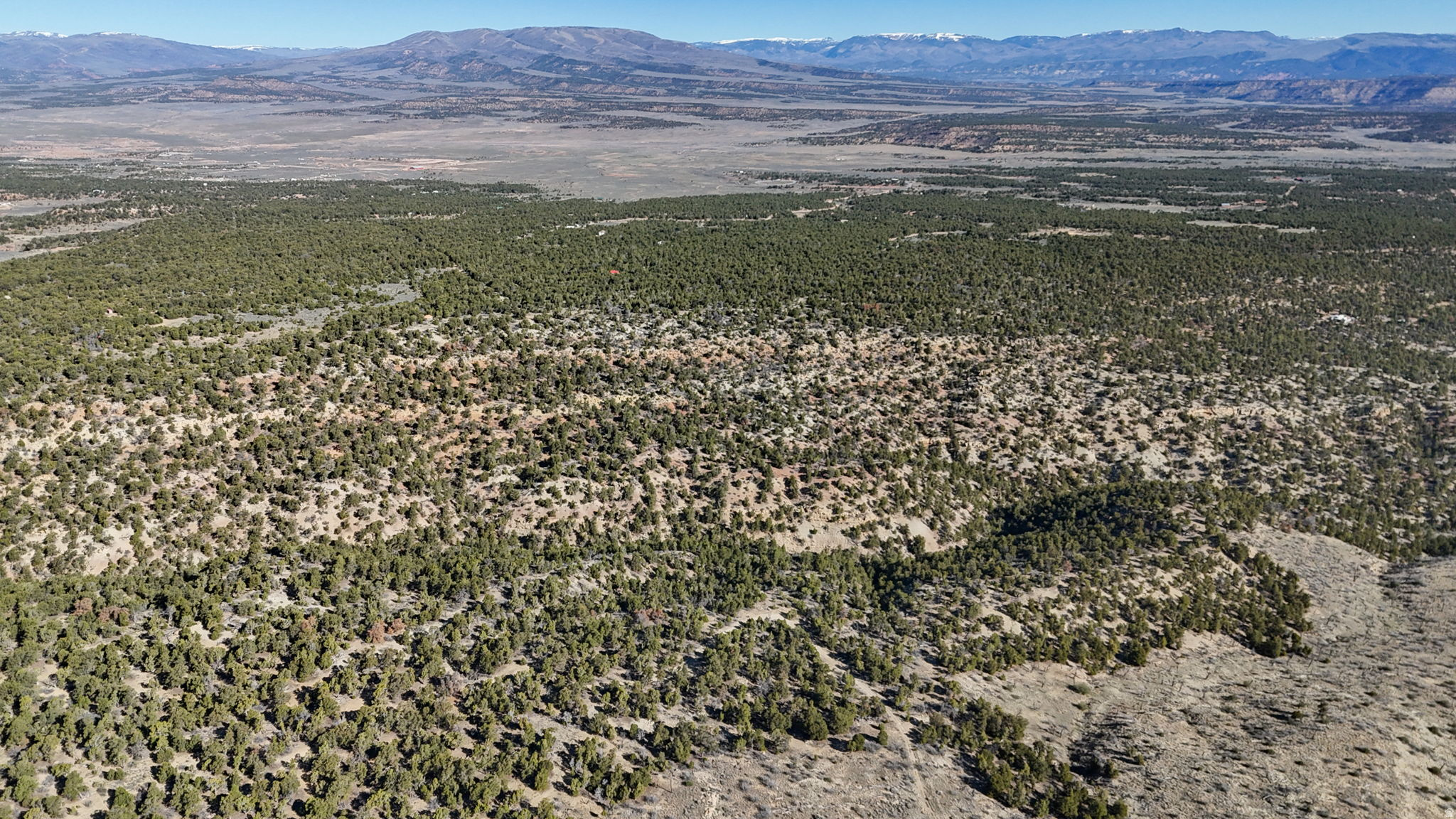ELK MEADOWS - Land