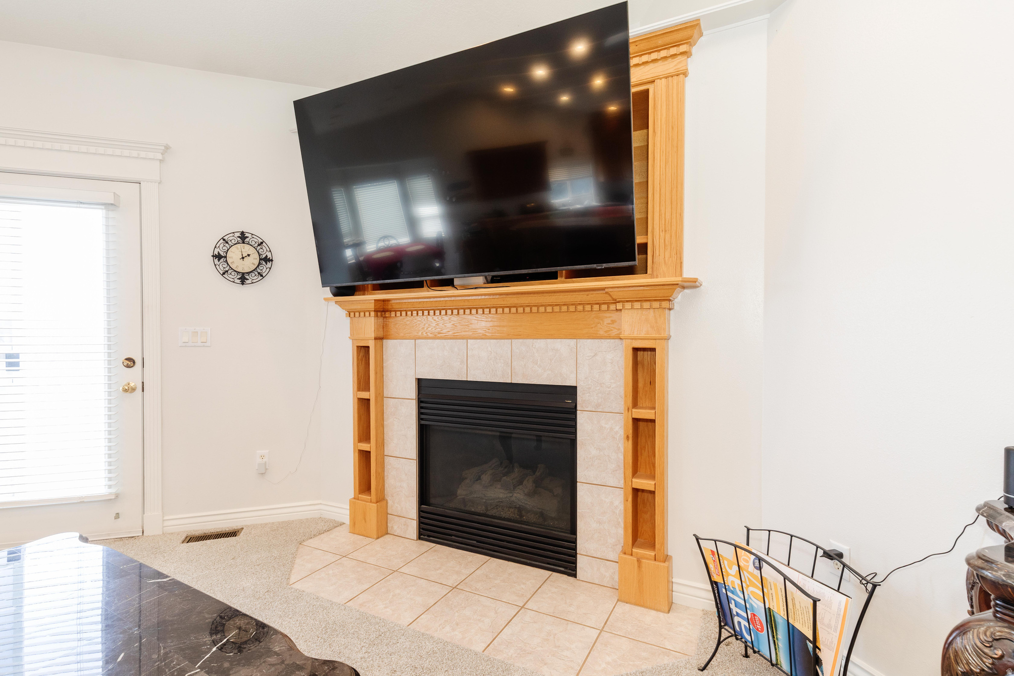 SKY VIEW SUBDIVISION - Residential