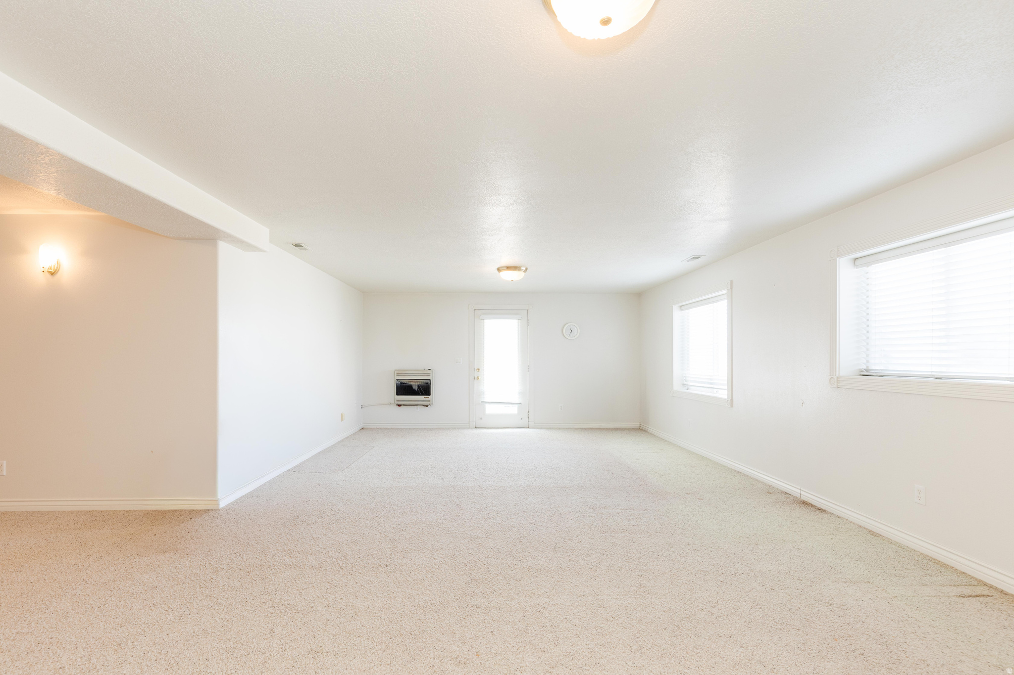 SKY VIEW SUBDIVISION - Residential