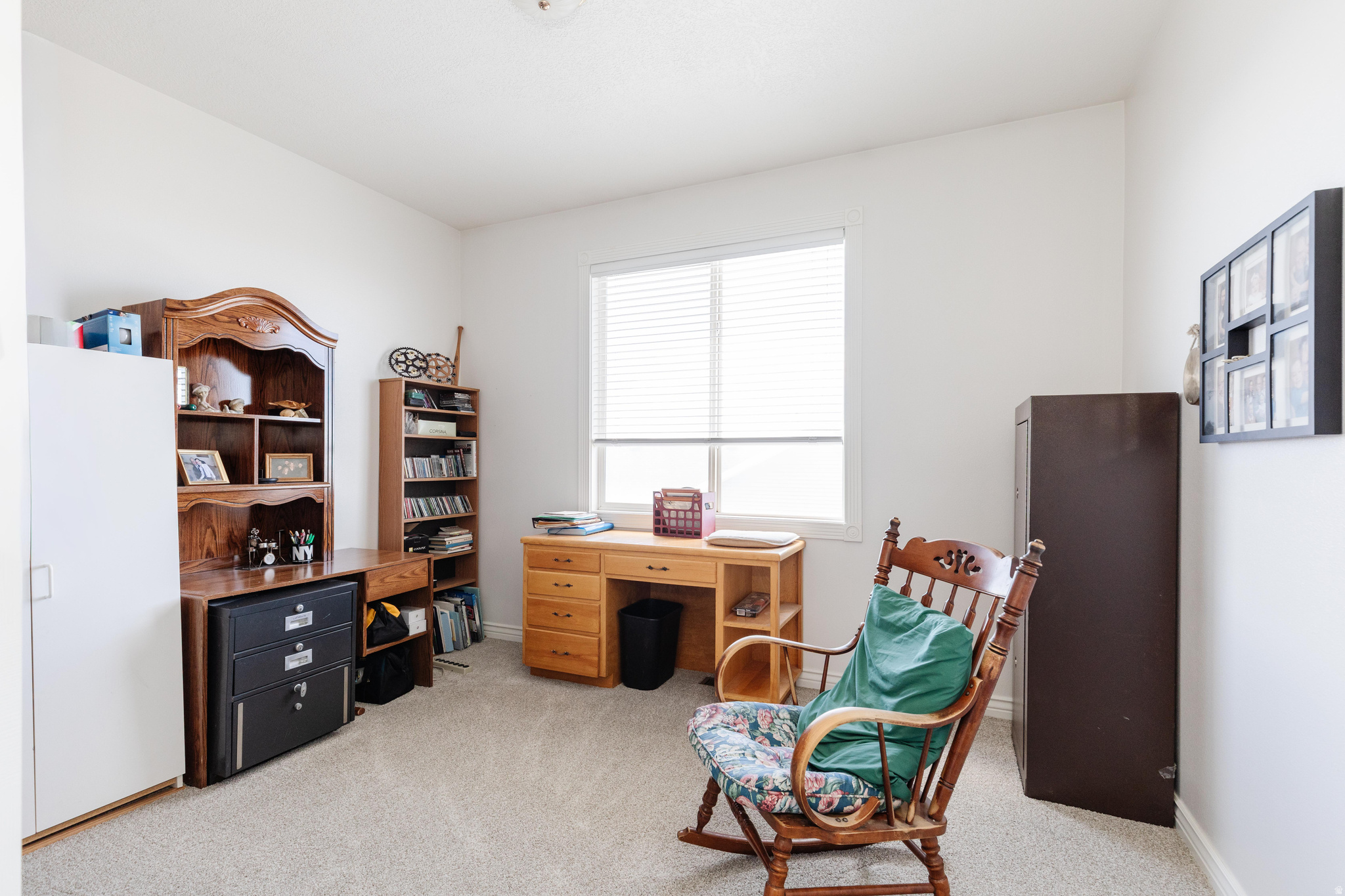 SKY VIEW SUBDIVISION - Residential