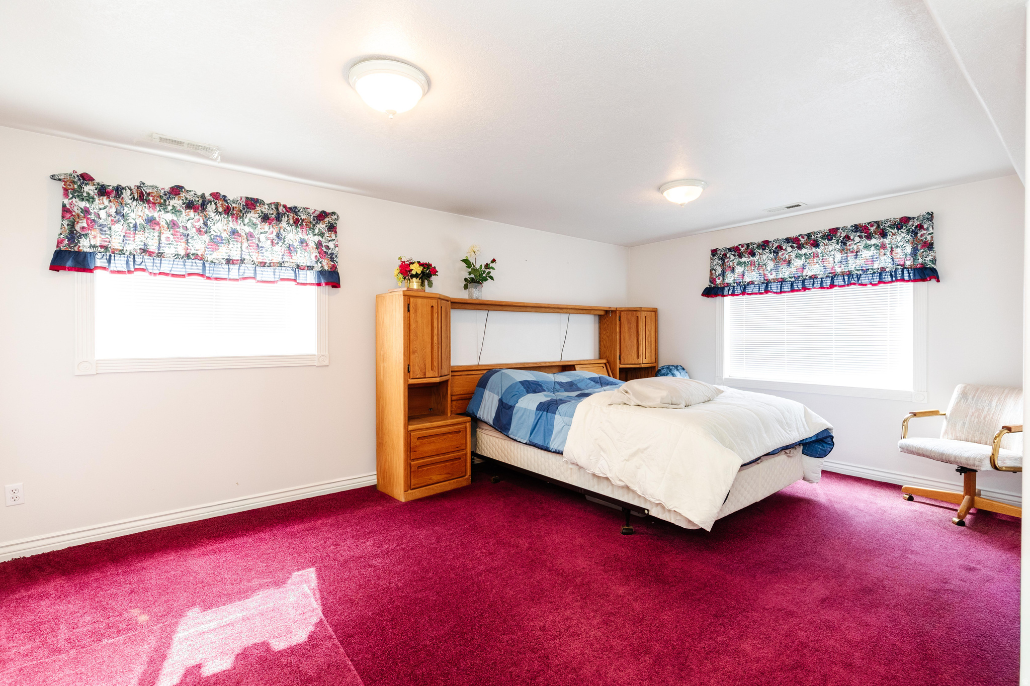 SKY VIEW SUBDIVISION - Residential