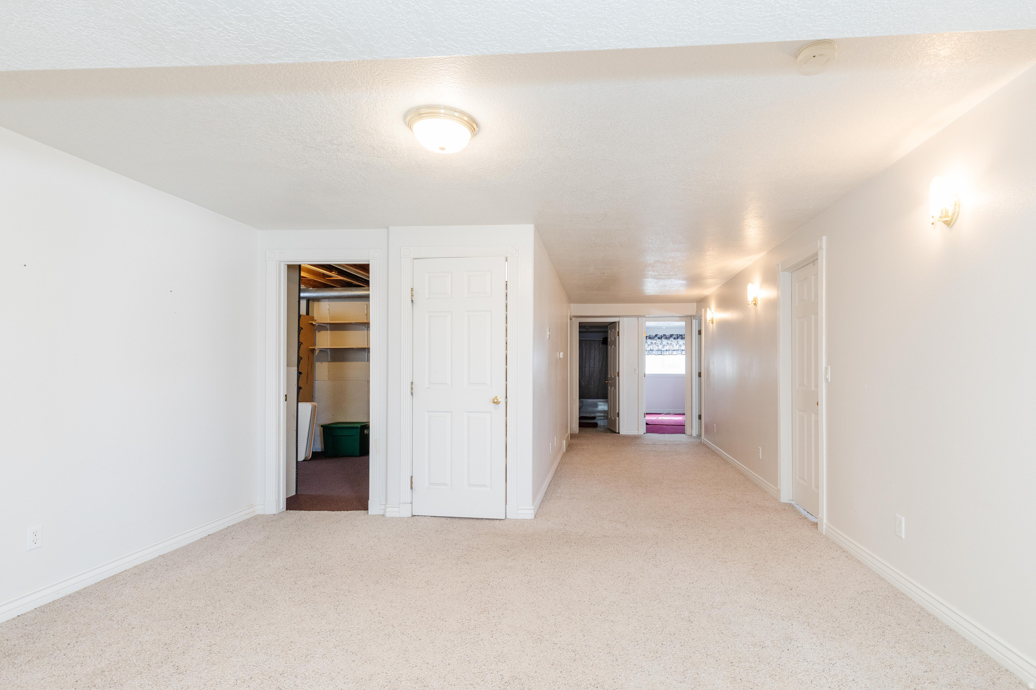 SKY VIEW SUBDIVISION - Residential
