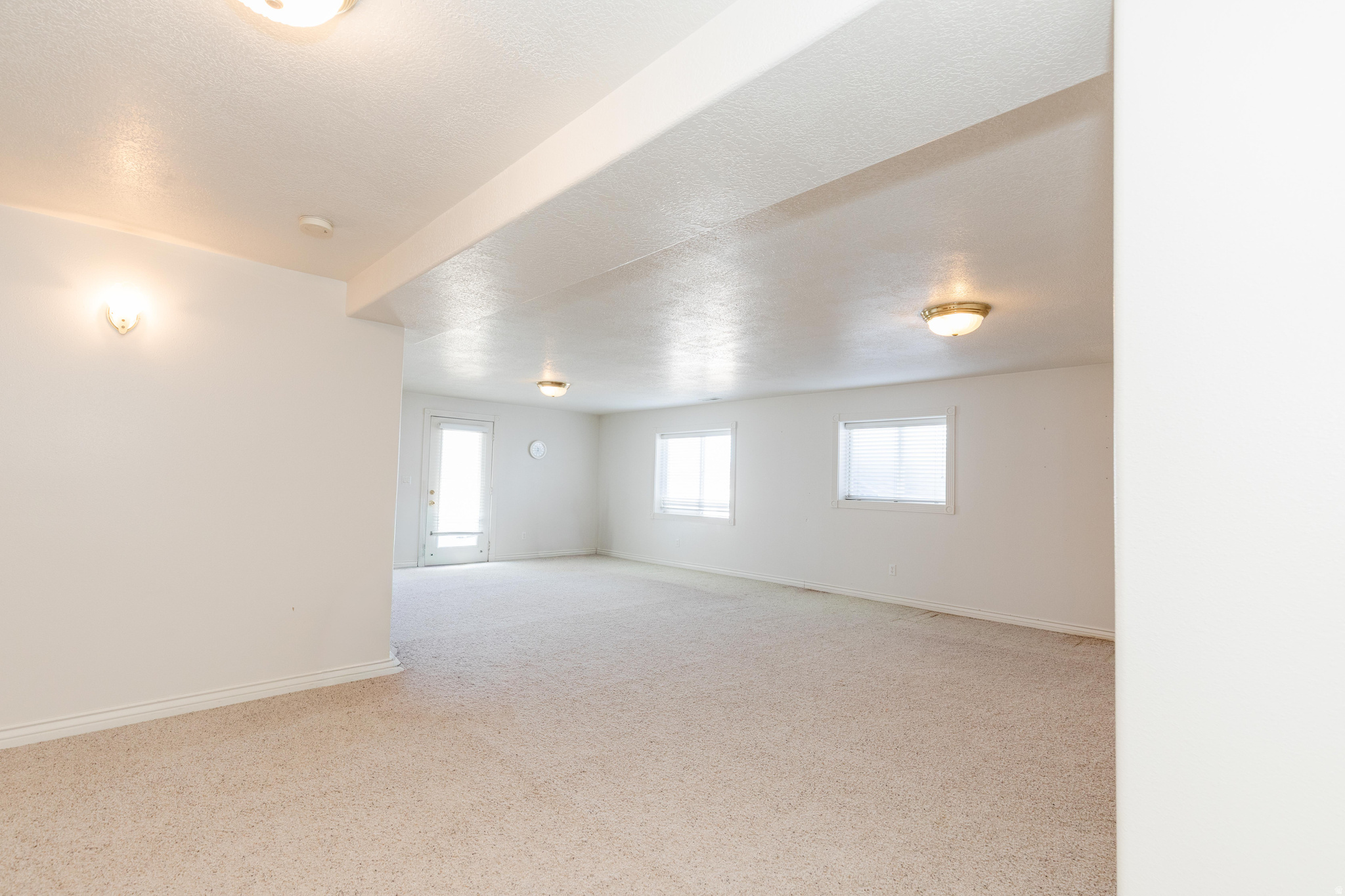 SKY VIEW SUBDIVISION - Residential
