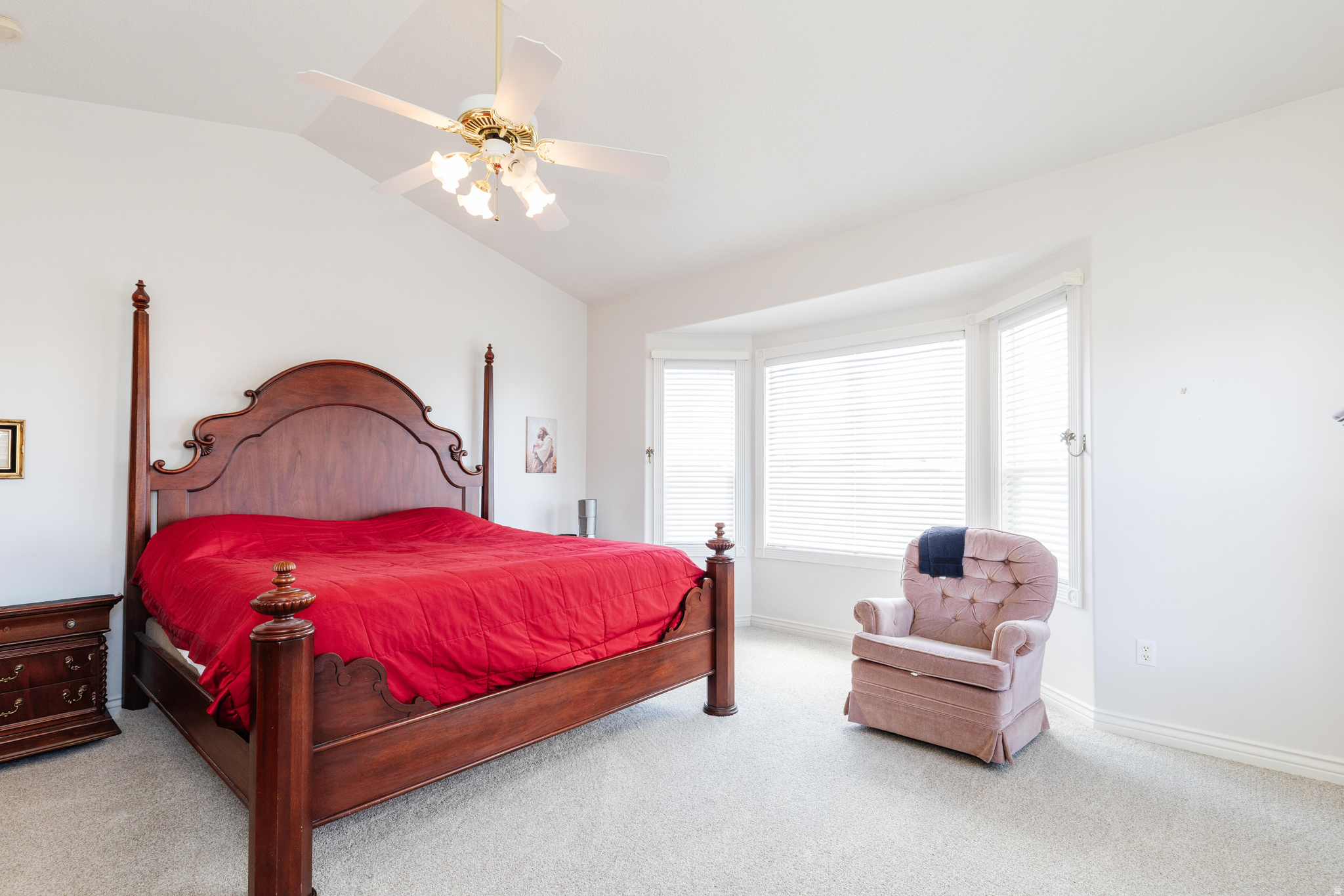 SKY VIEW SUBDIVISION - Residential