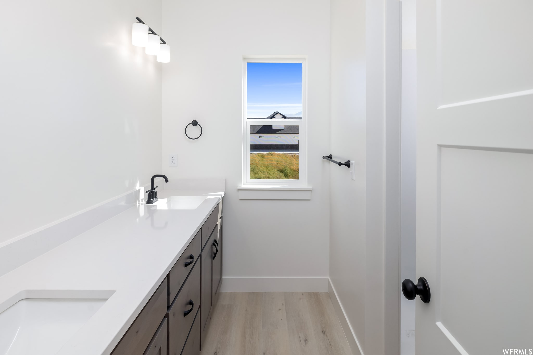 MT STERLING FARMS - Residential