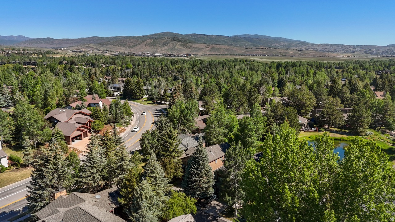 SILVER SPRINGS - Residential