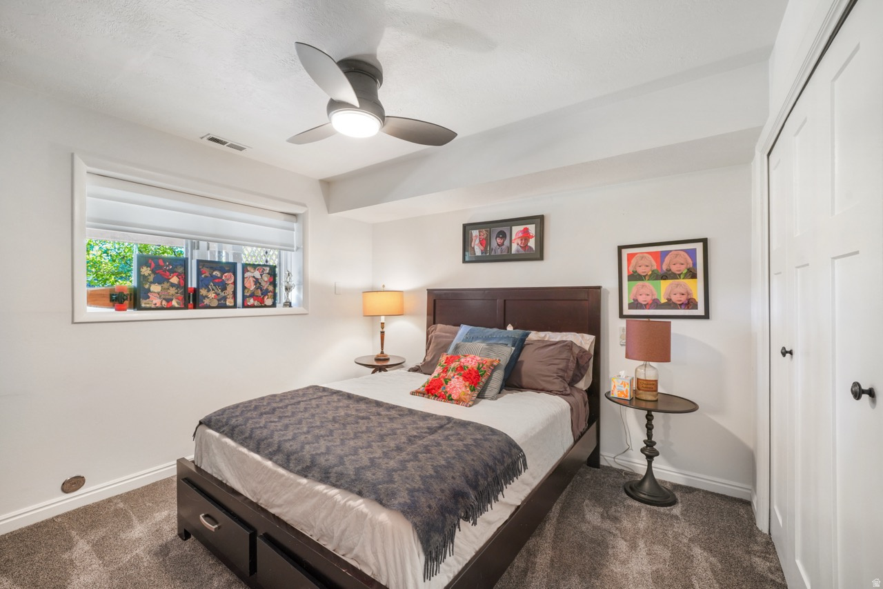 SILVER SPRINGS - Residential