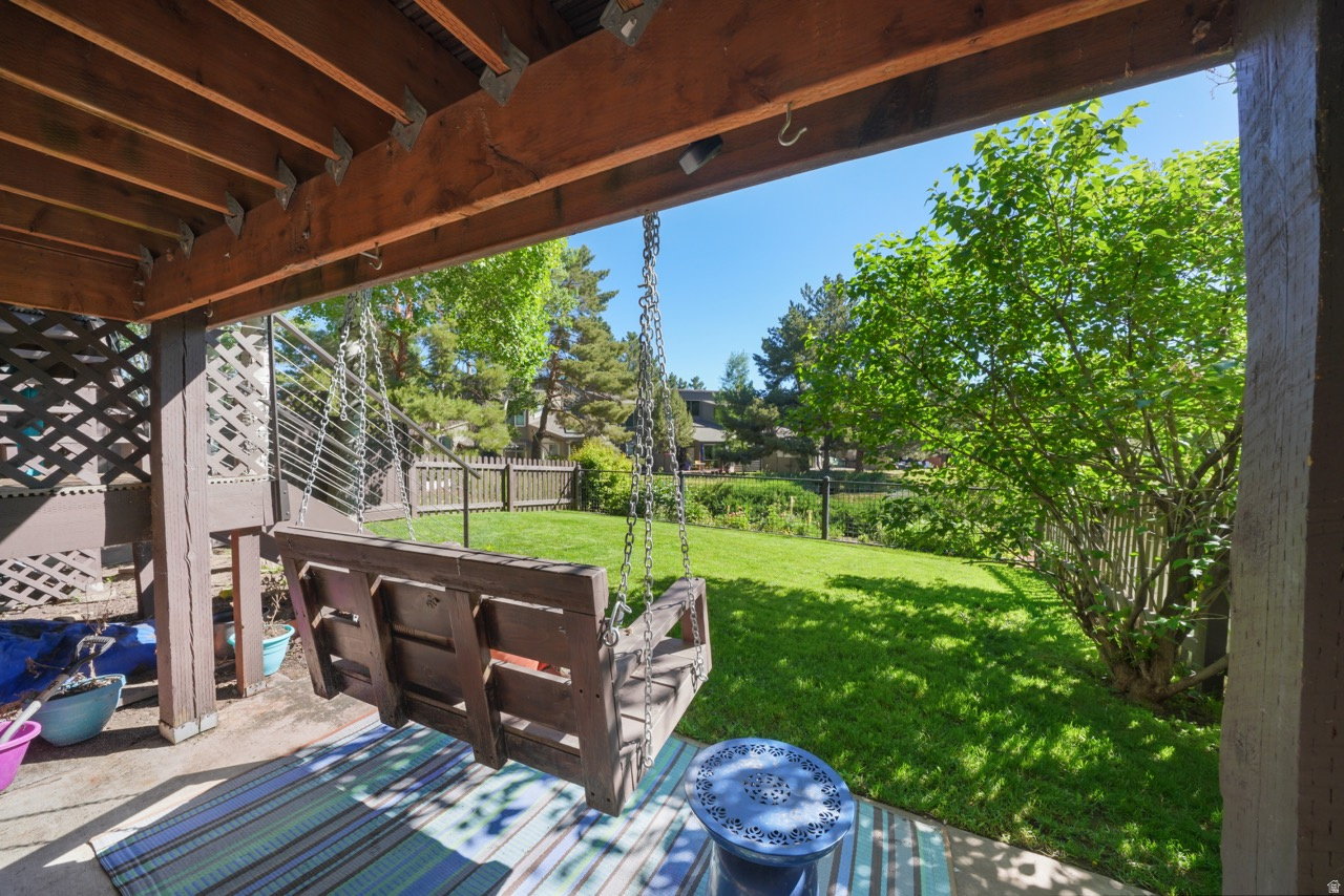 SILVER SPRINGS - Residential