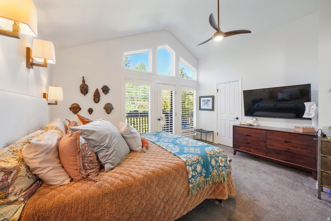 SILVER SPRINGS - Residential