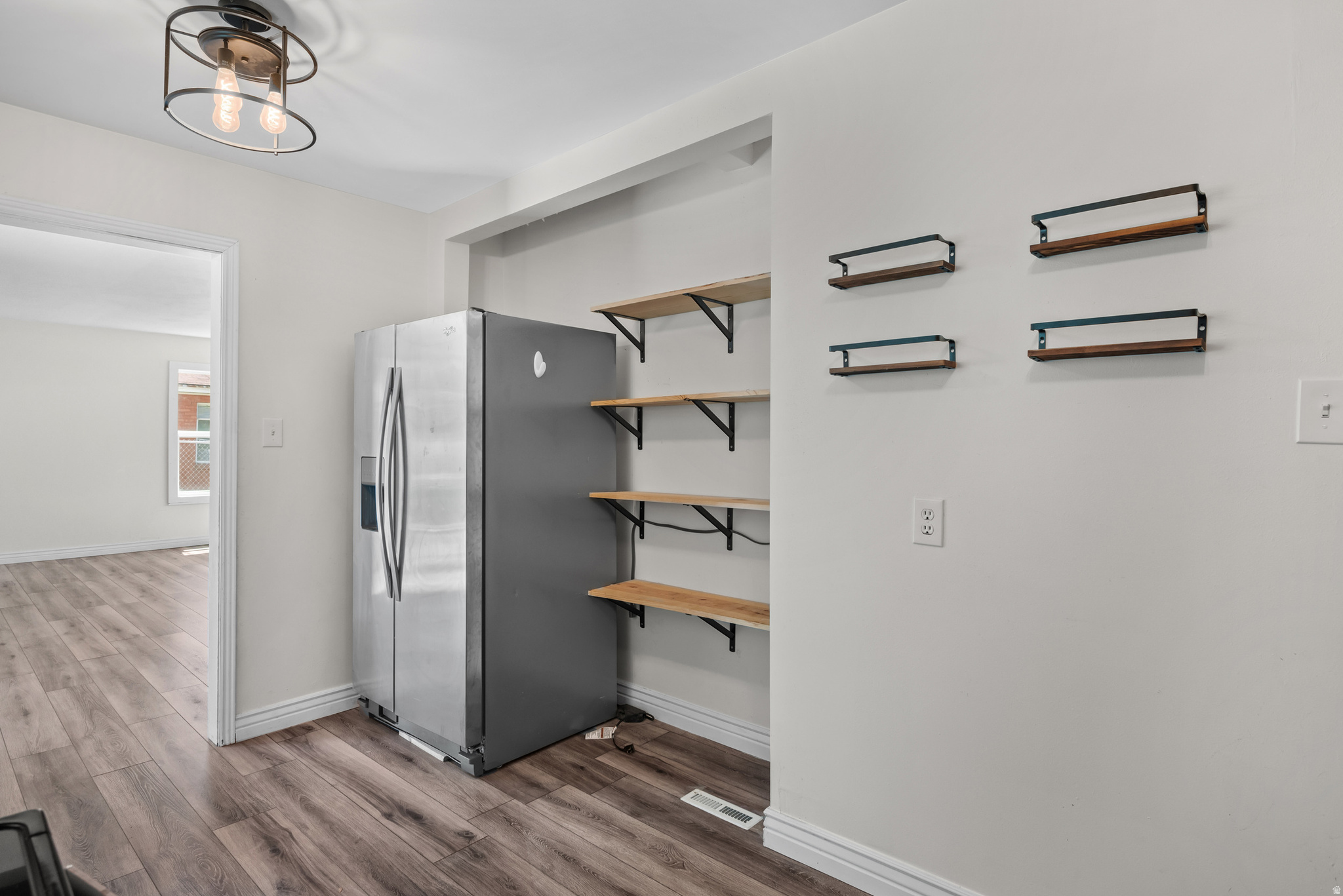 NORTH UNIVERSITY - Residential