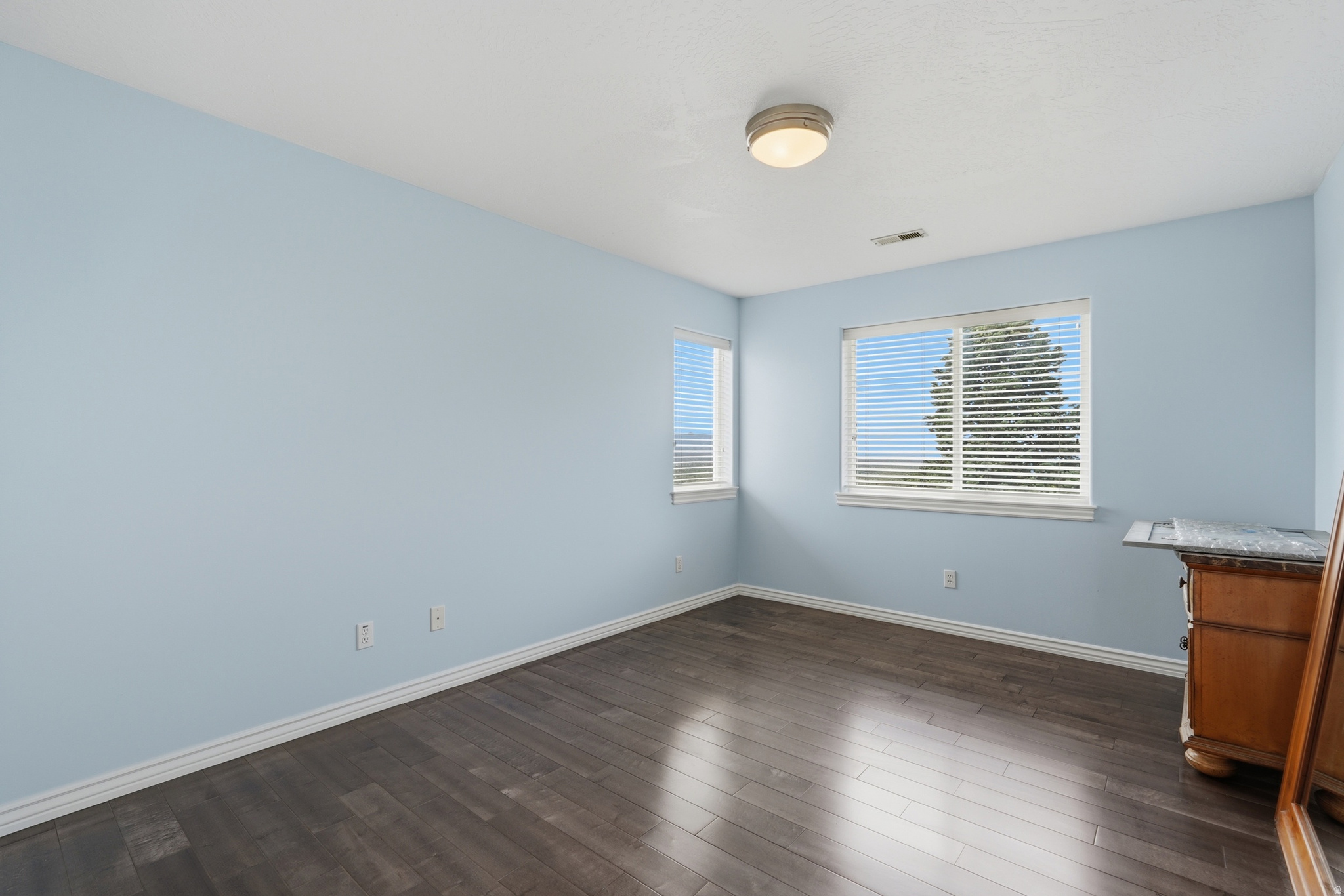 CANYON COVE - Residential