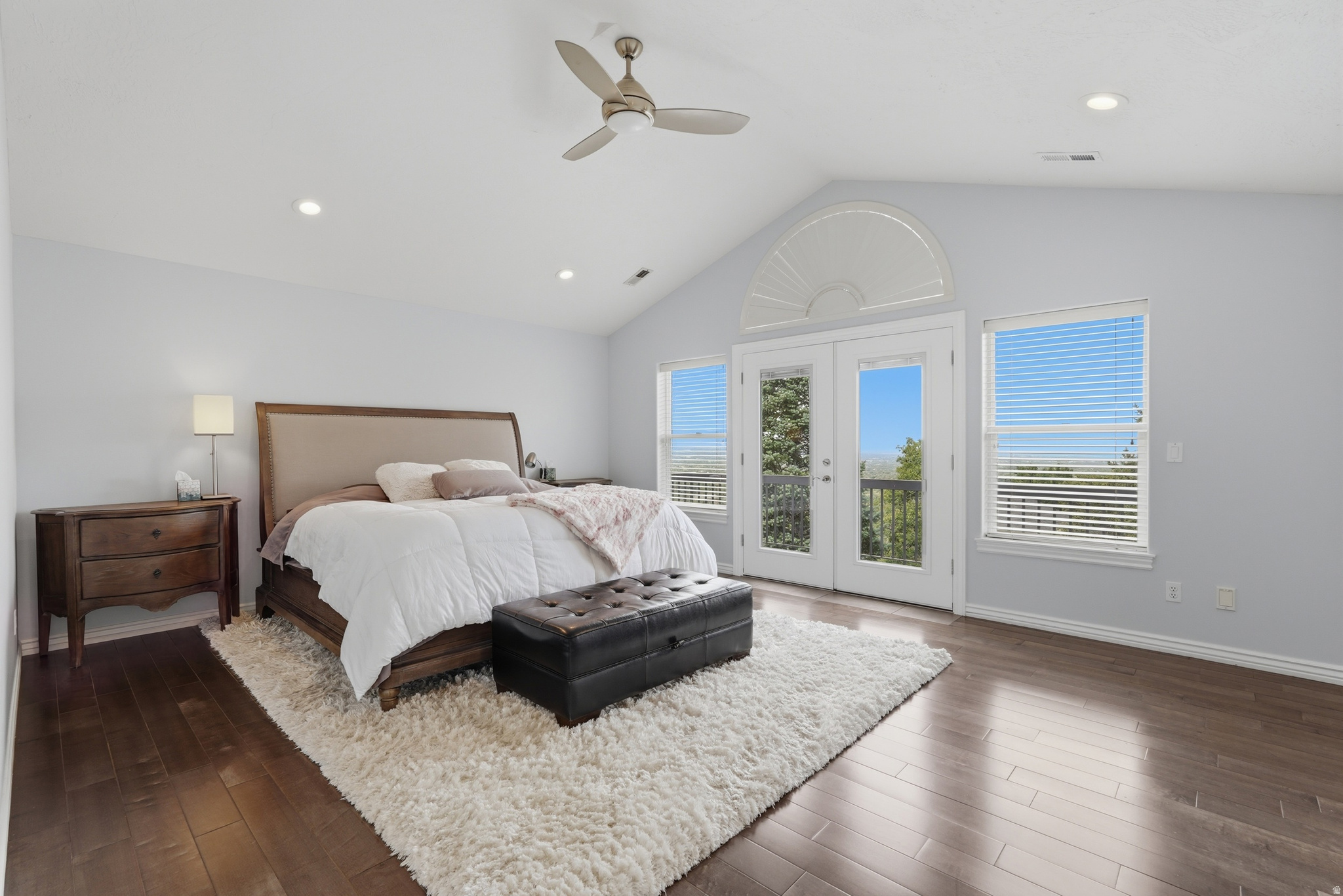 CANYON COVE - Residential