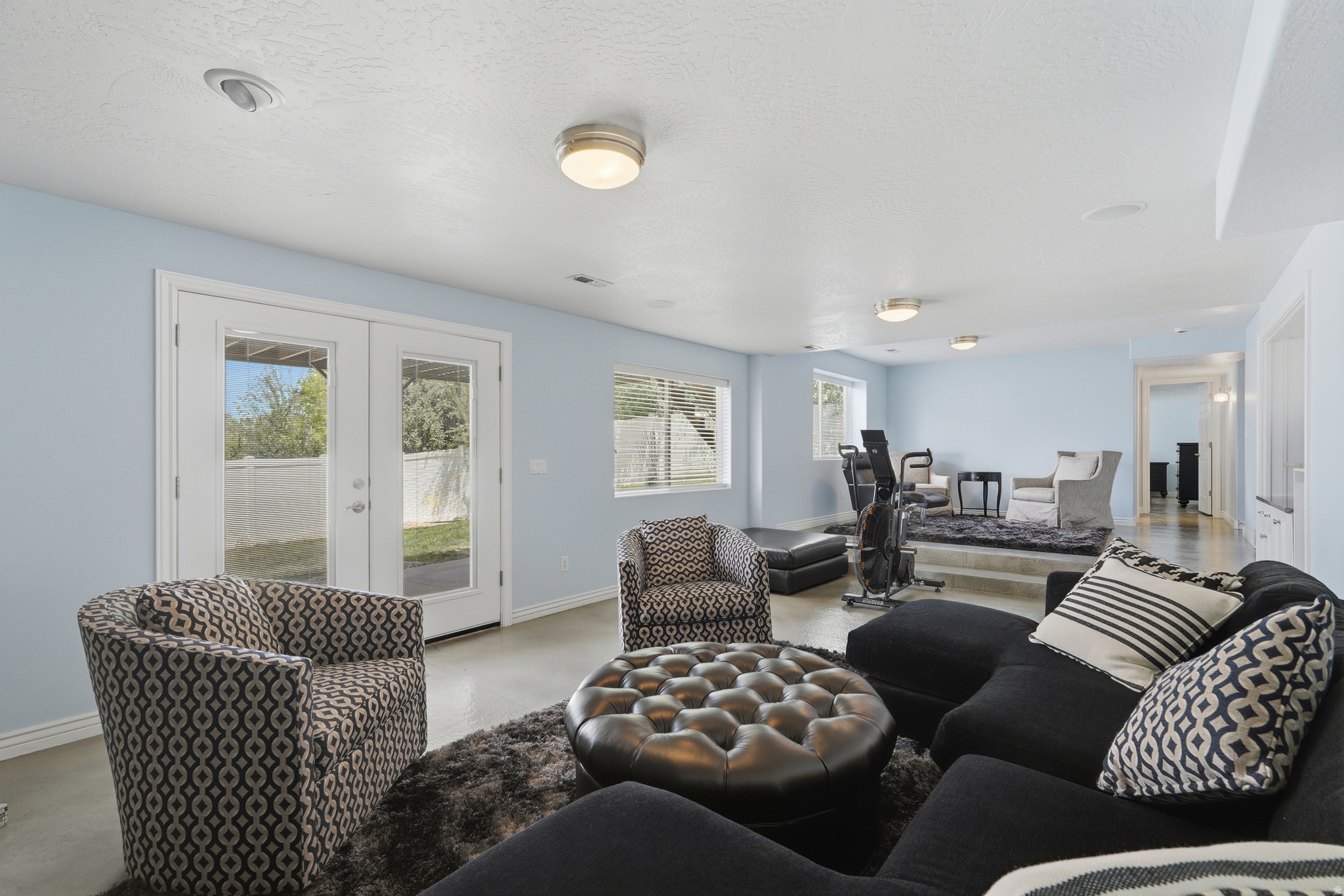 CANYON COVE - Residential