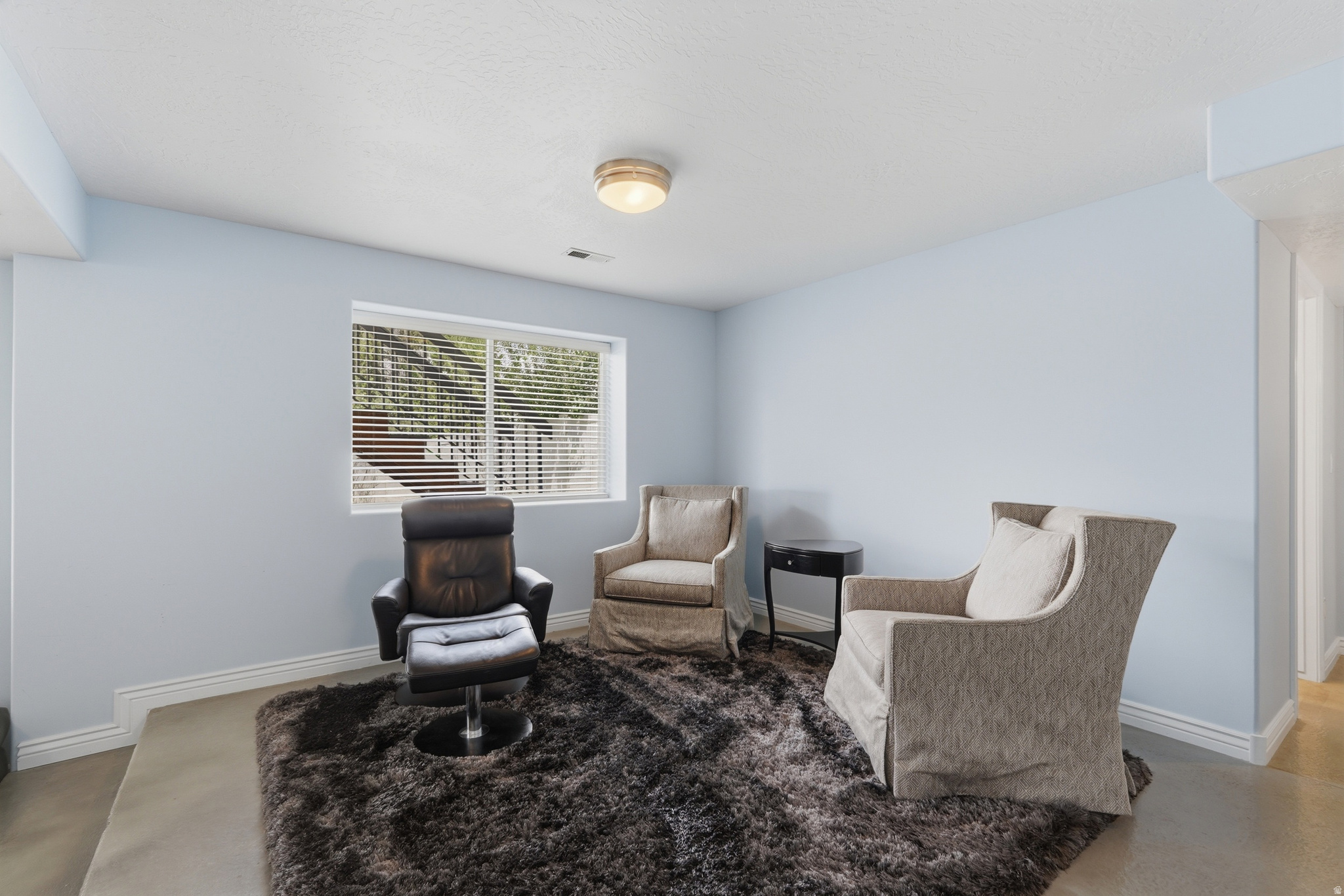 CANYON COVE - Residential