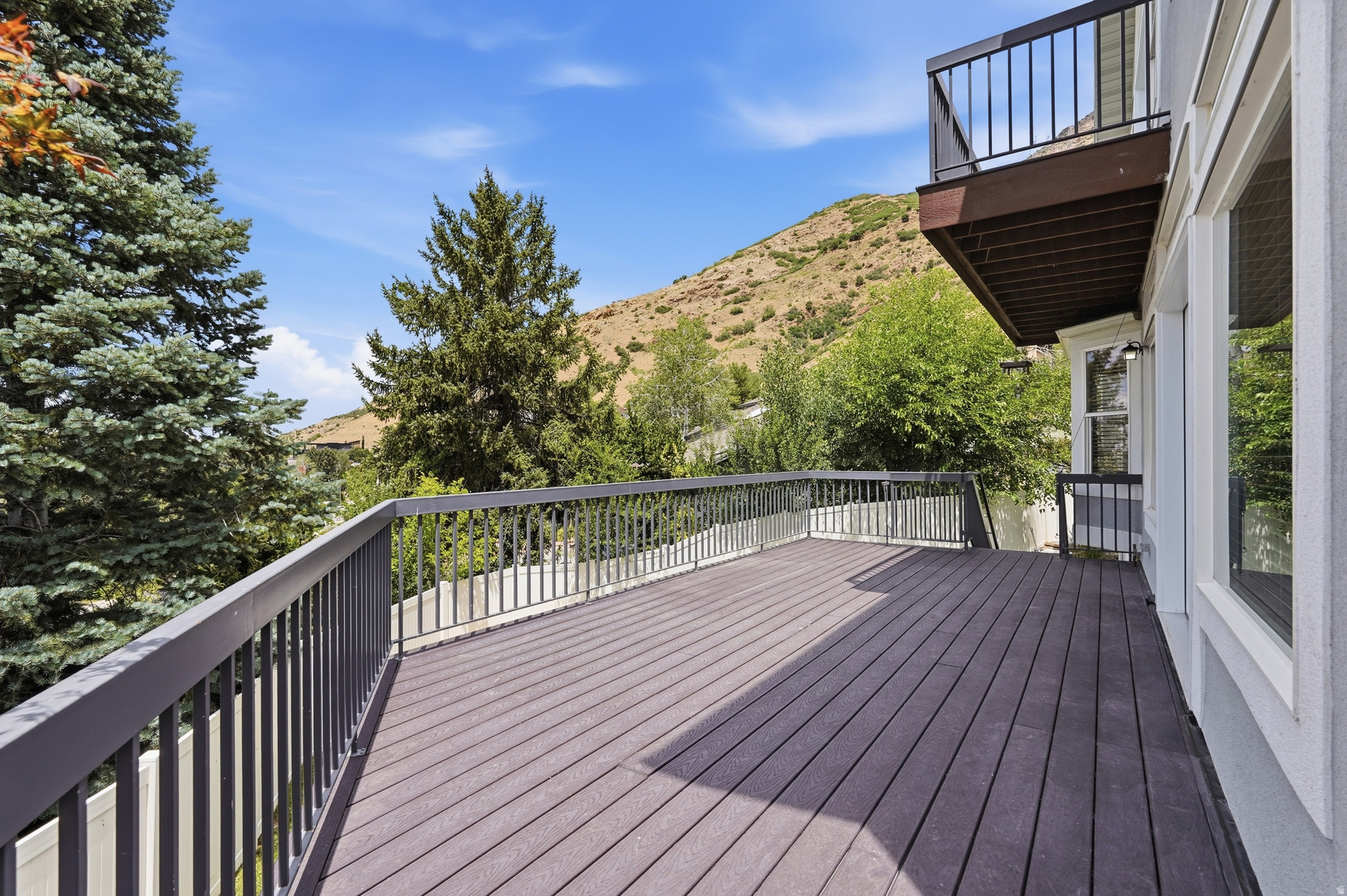 CANYON COVE - Residential