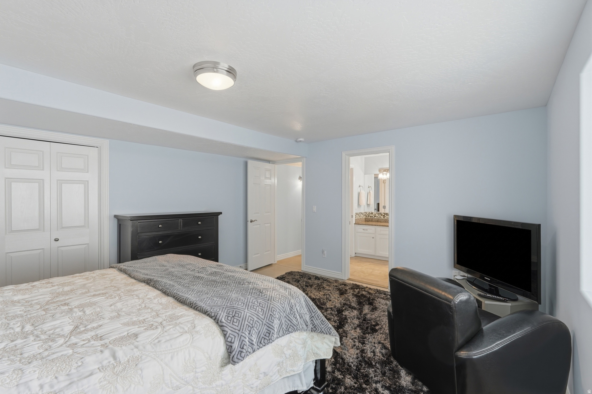 CANYON COVE - Residential