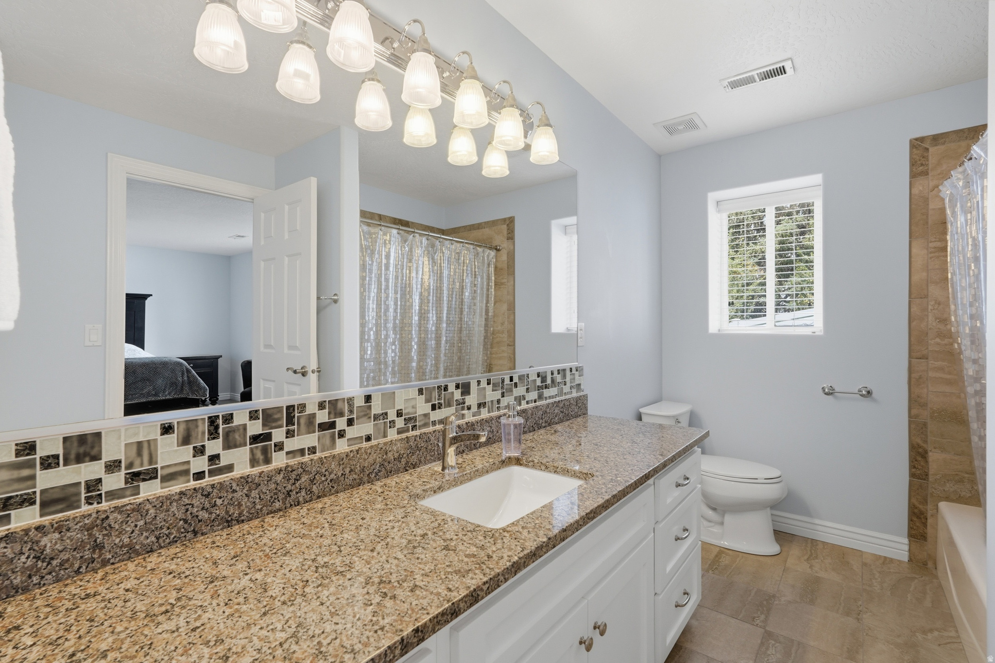 CANYON COVE - Residential