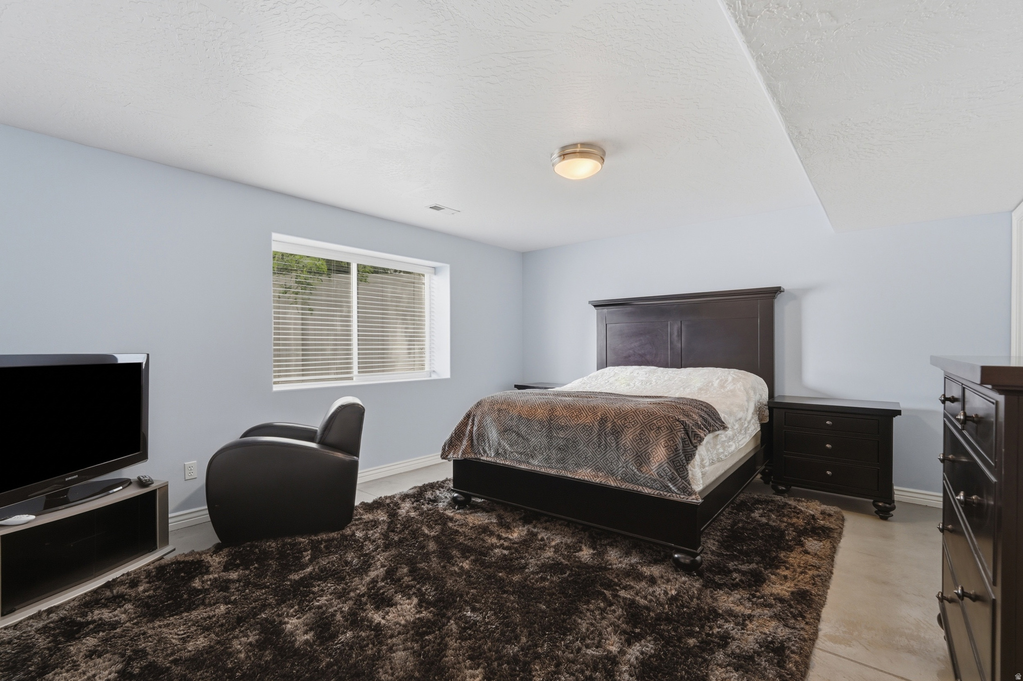 CANYON COVE - Residential