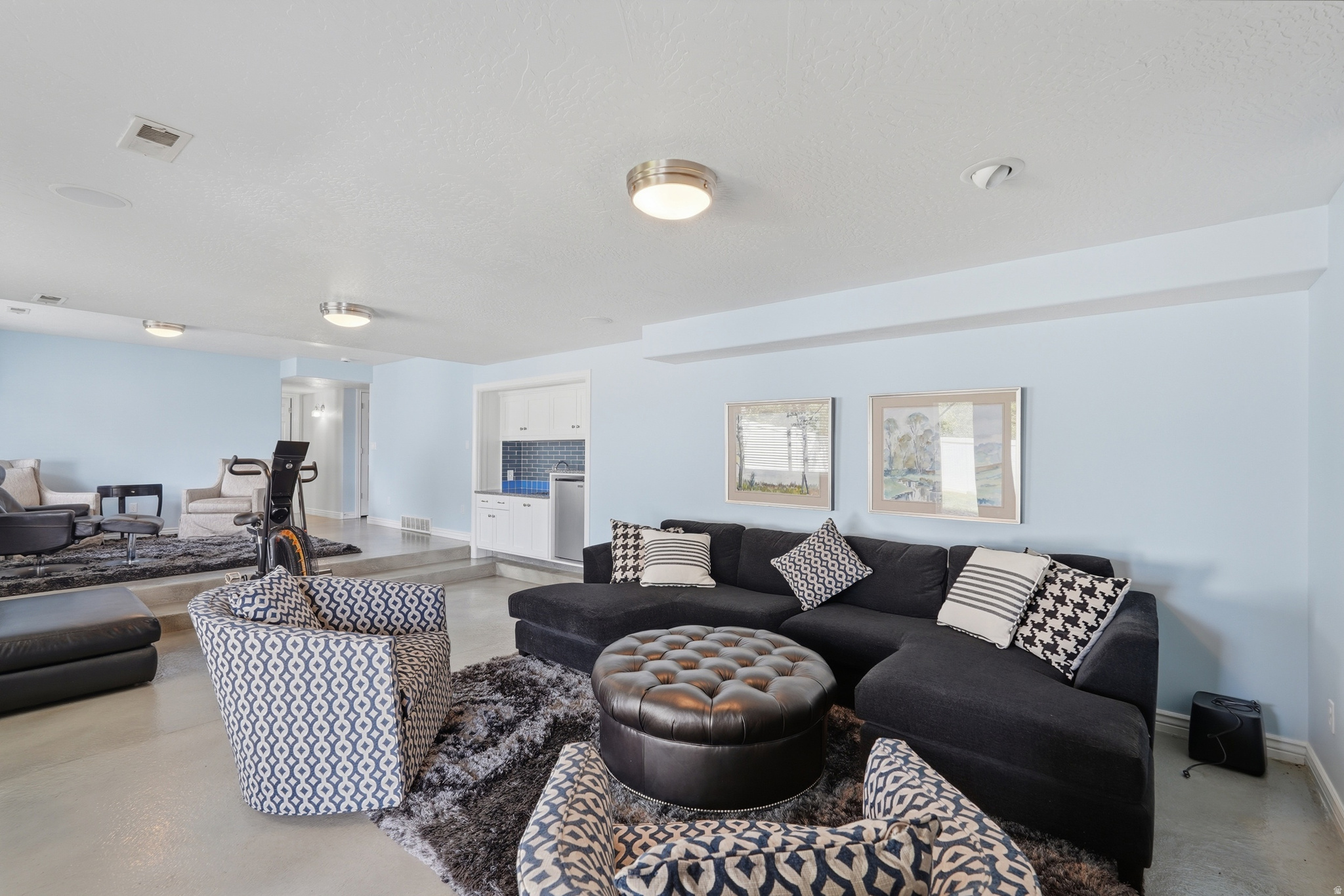 CANYON COVE - Residential