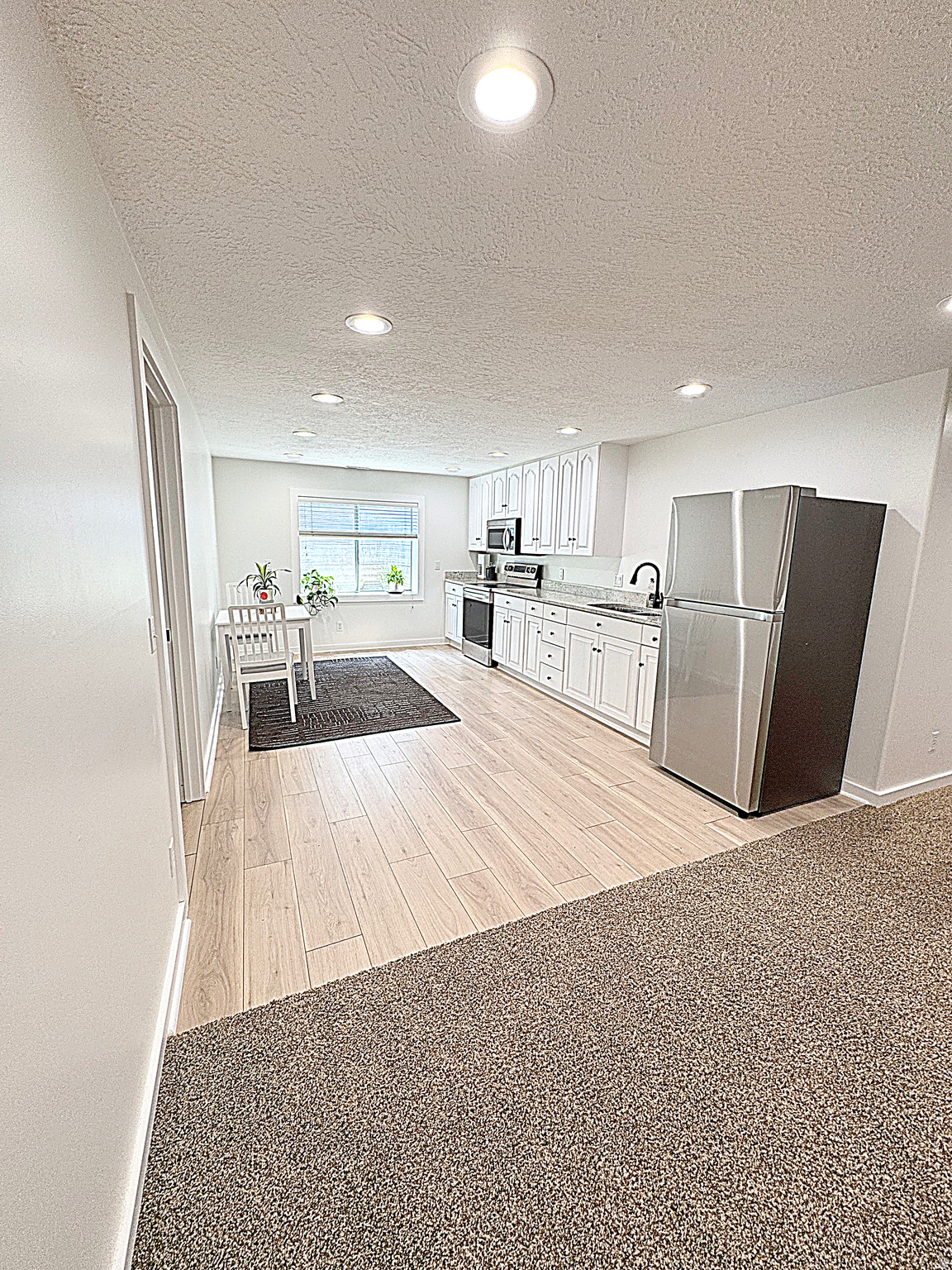 RIVER BEND ESTATES - Residential
