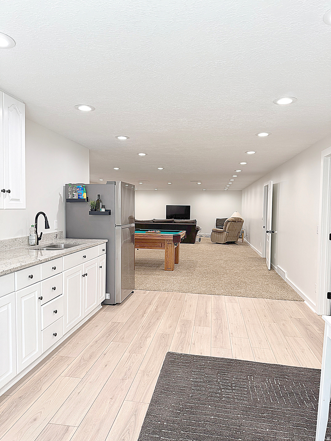 RIVER BEND ESTATES - Residential