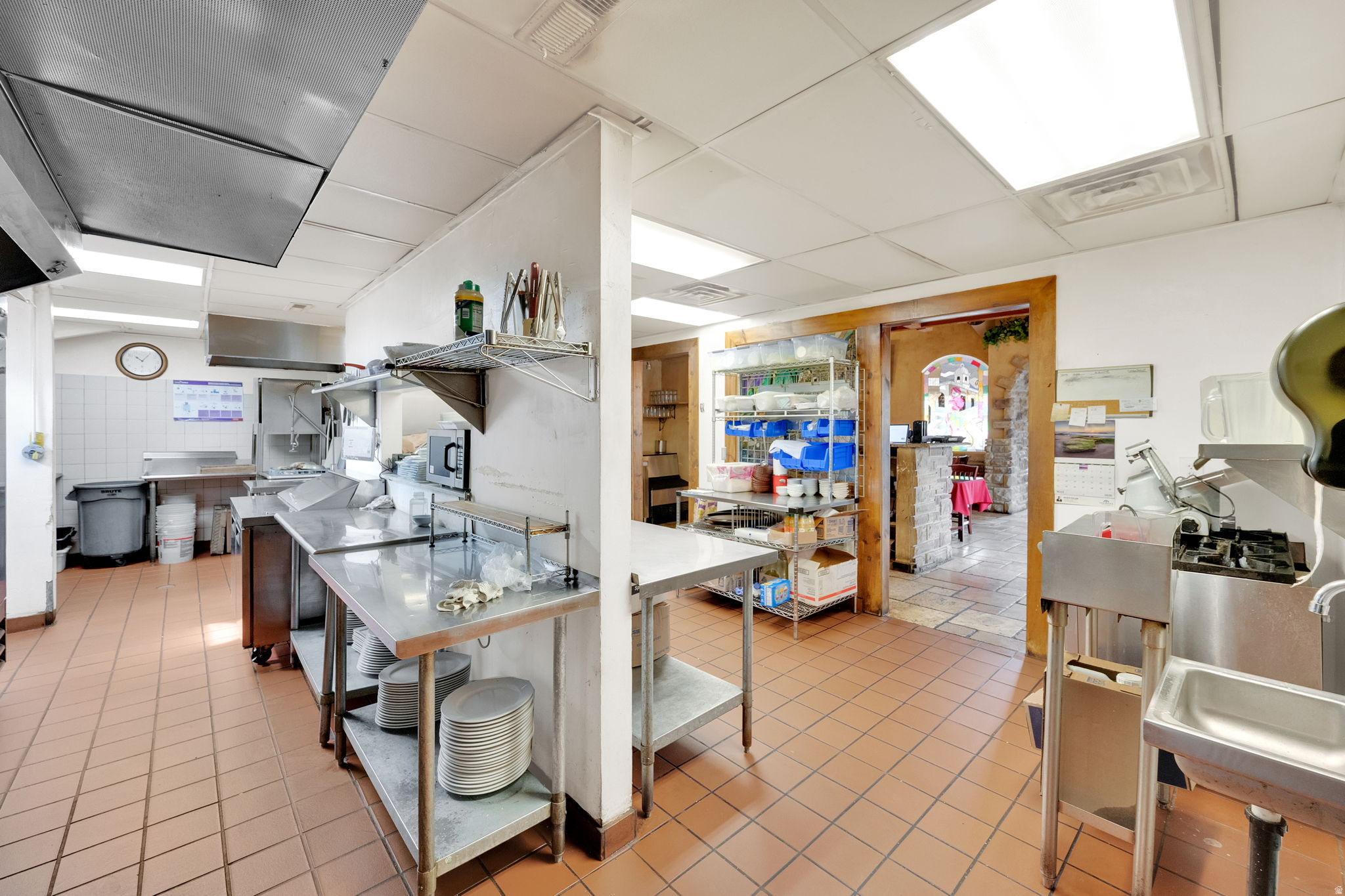 CARILLON SQUARE - Commercial Sale