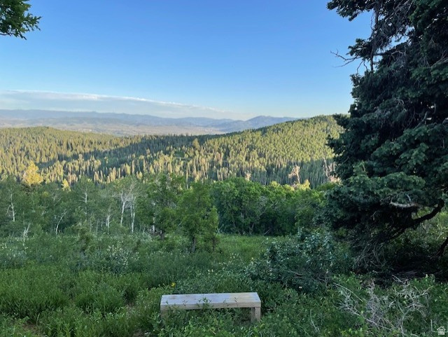 PINE MEADOWS - Land