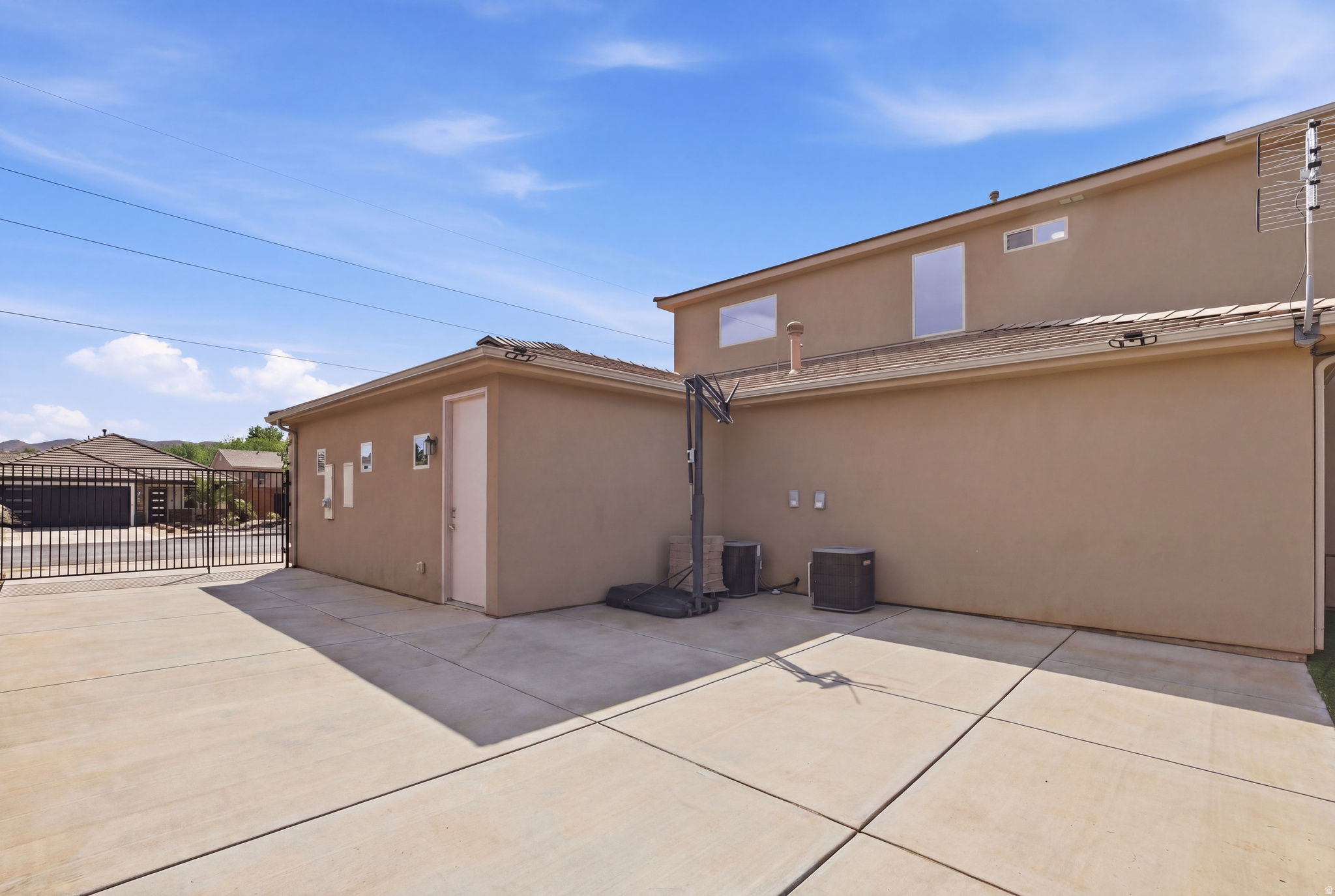 STONECREEK MEADOWS PH 3 - Residential