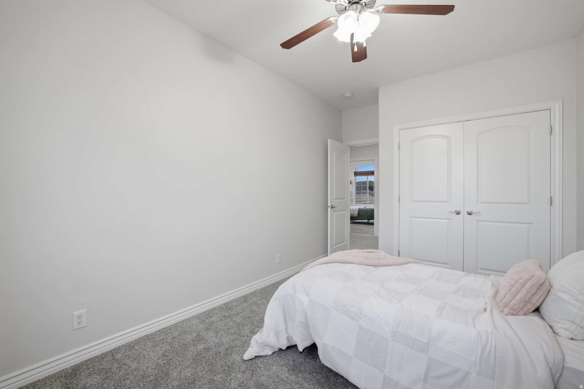 STONECREEK MEADOWS PH 3 - Residential