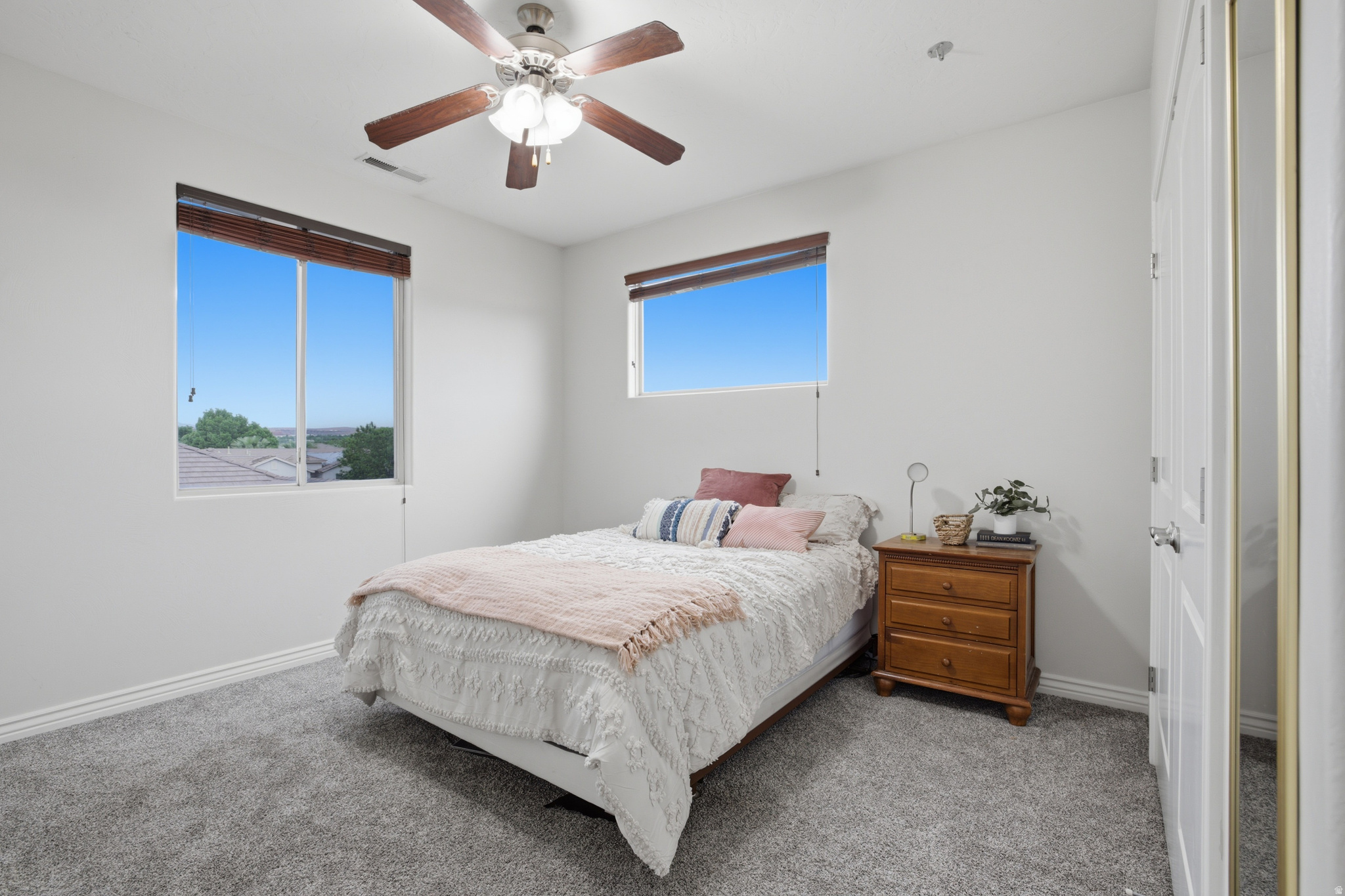 STONECREEK MEADOWS PH 3 - Residential