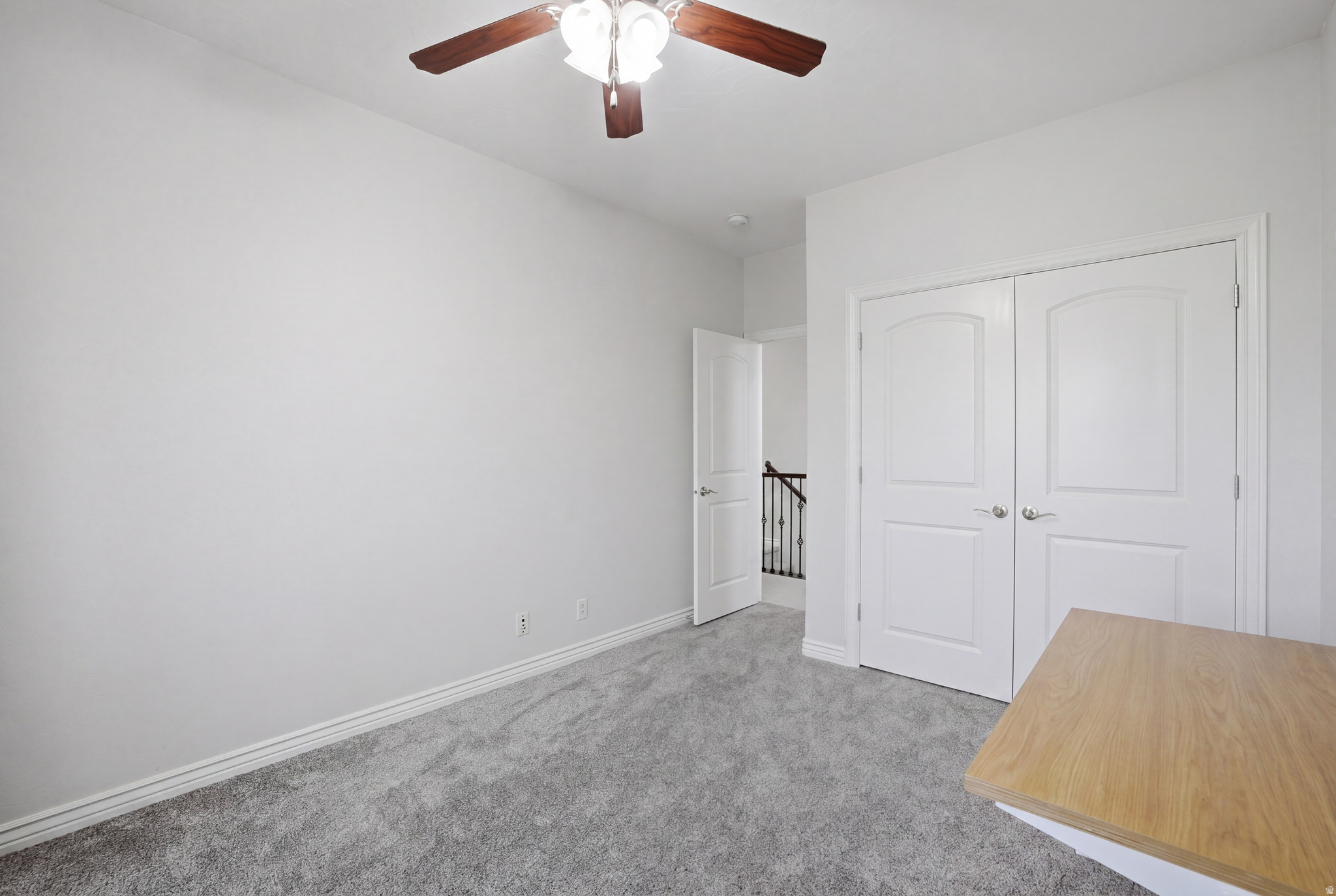 STONECREEK MEADOWS PH 3 - Residential