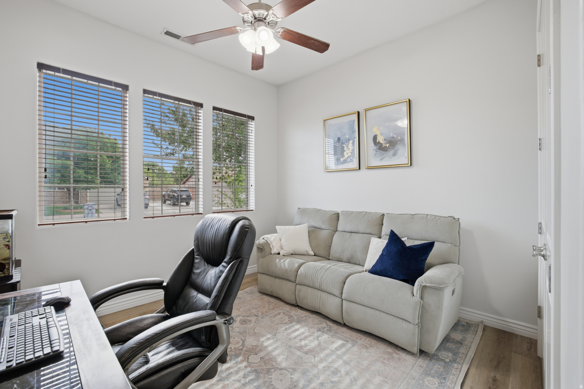STONECREEK MEADOWS PH 3 - Residential