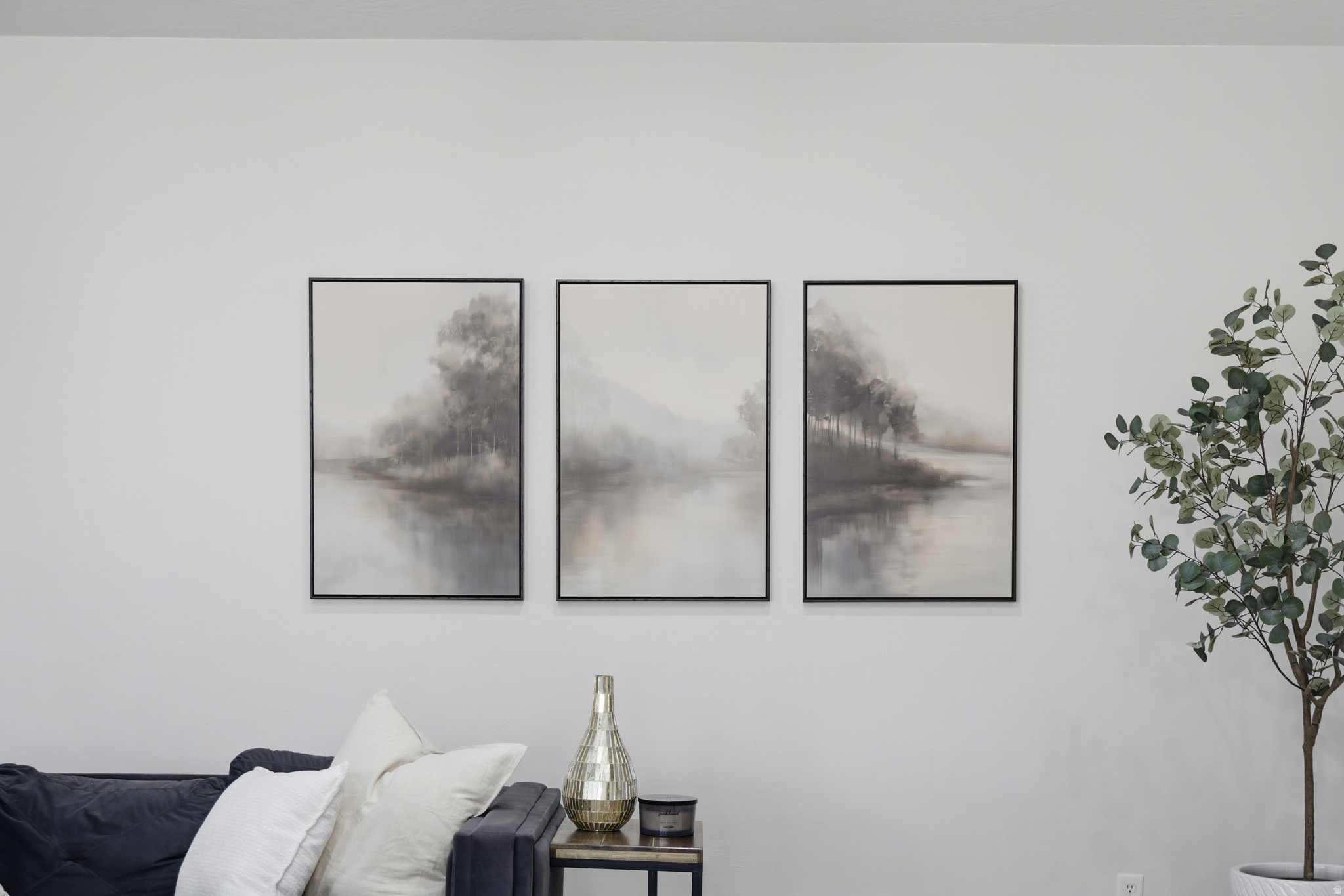 STONECREEK MEADOWS PH 3 - Residential
