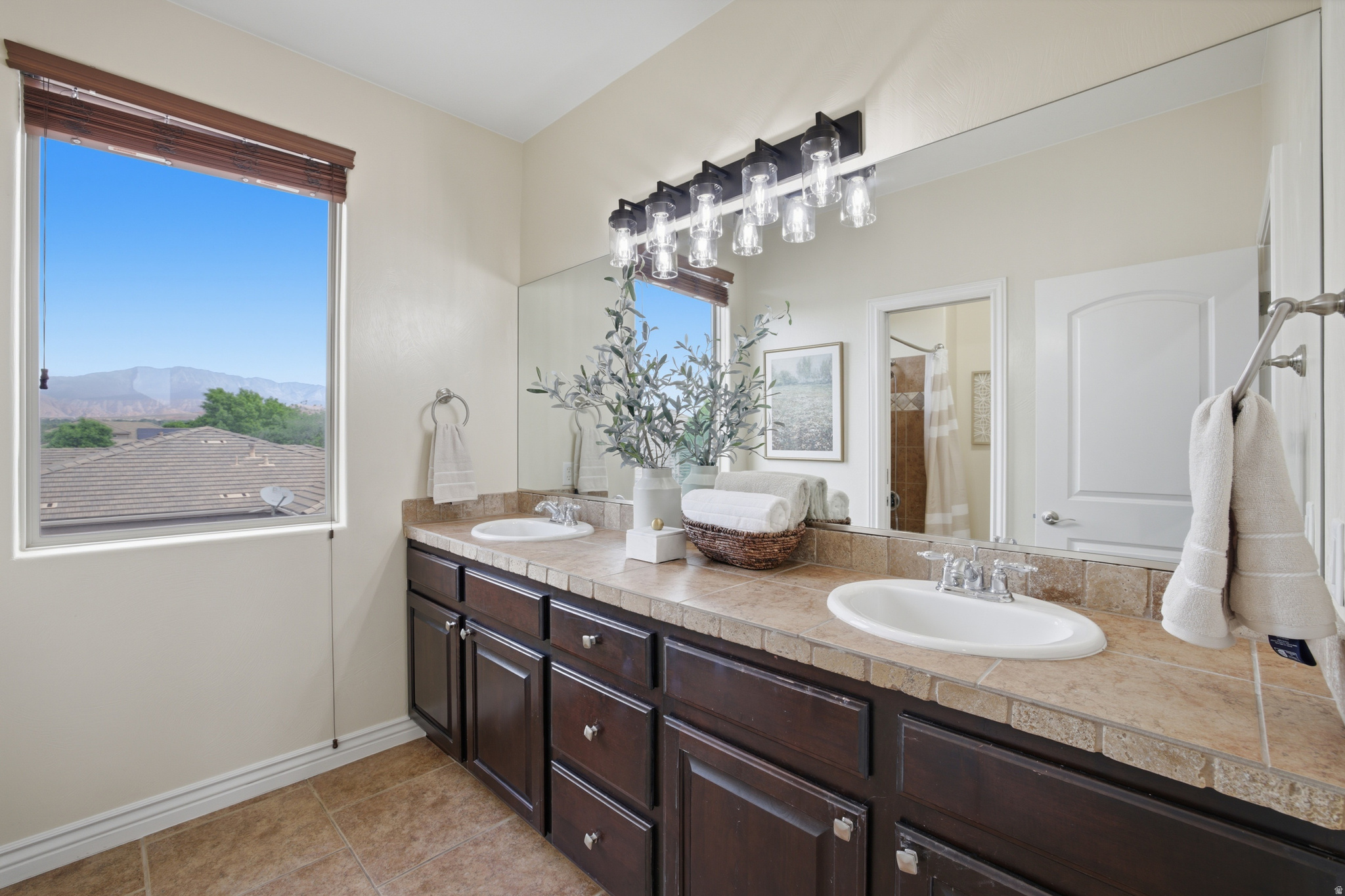 STONECREEK MEADOWS PH 3 - Residential