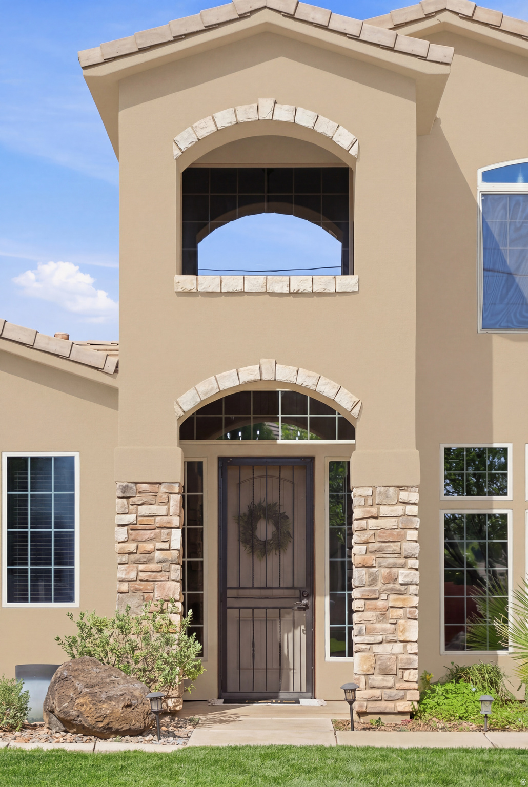STONECREEK MEADOWS PH 3 - Residential