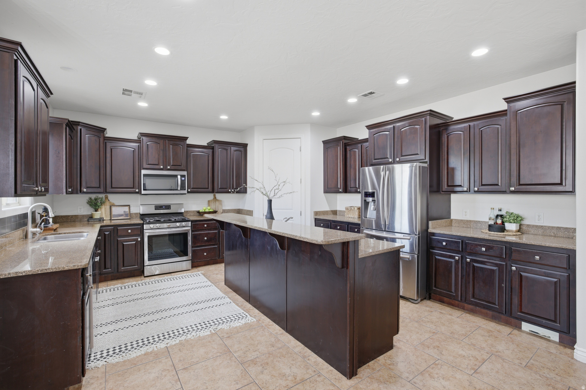 STONECREEK MEADOWS PH 3 - Residential