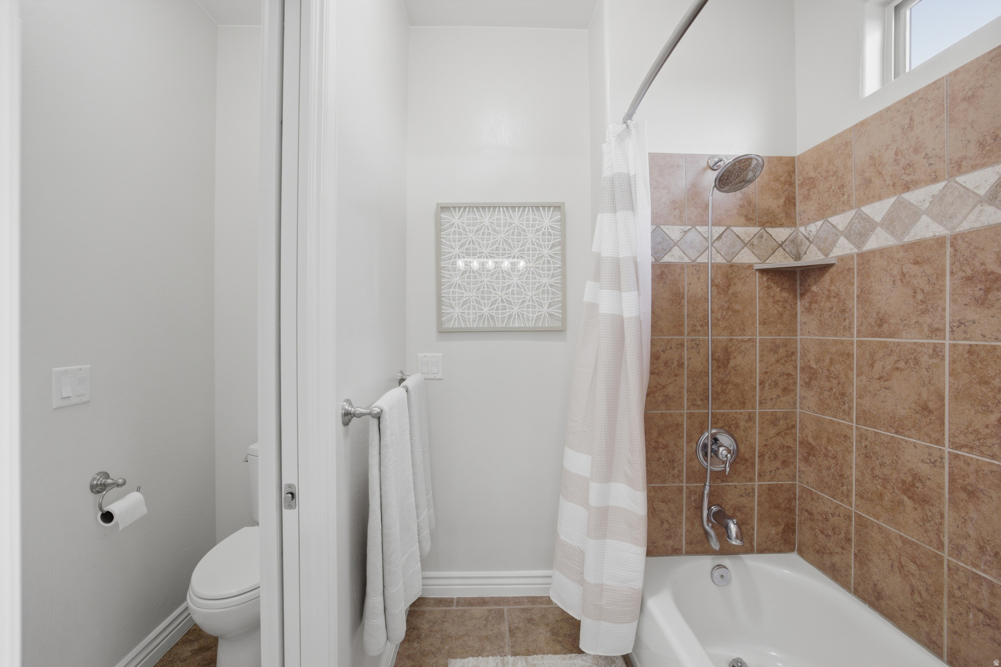 STONECREEK MEADOWS PH 3 - Residential