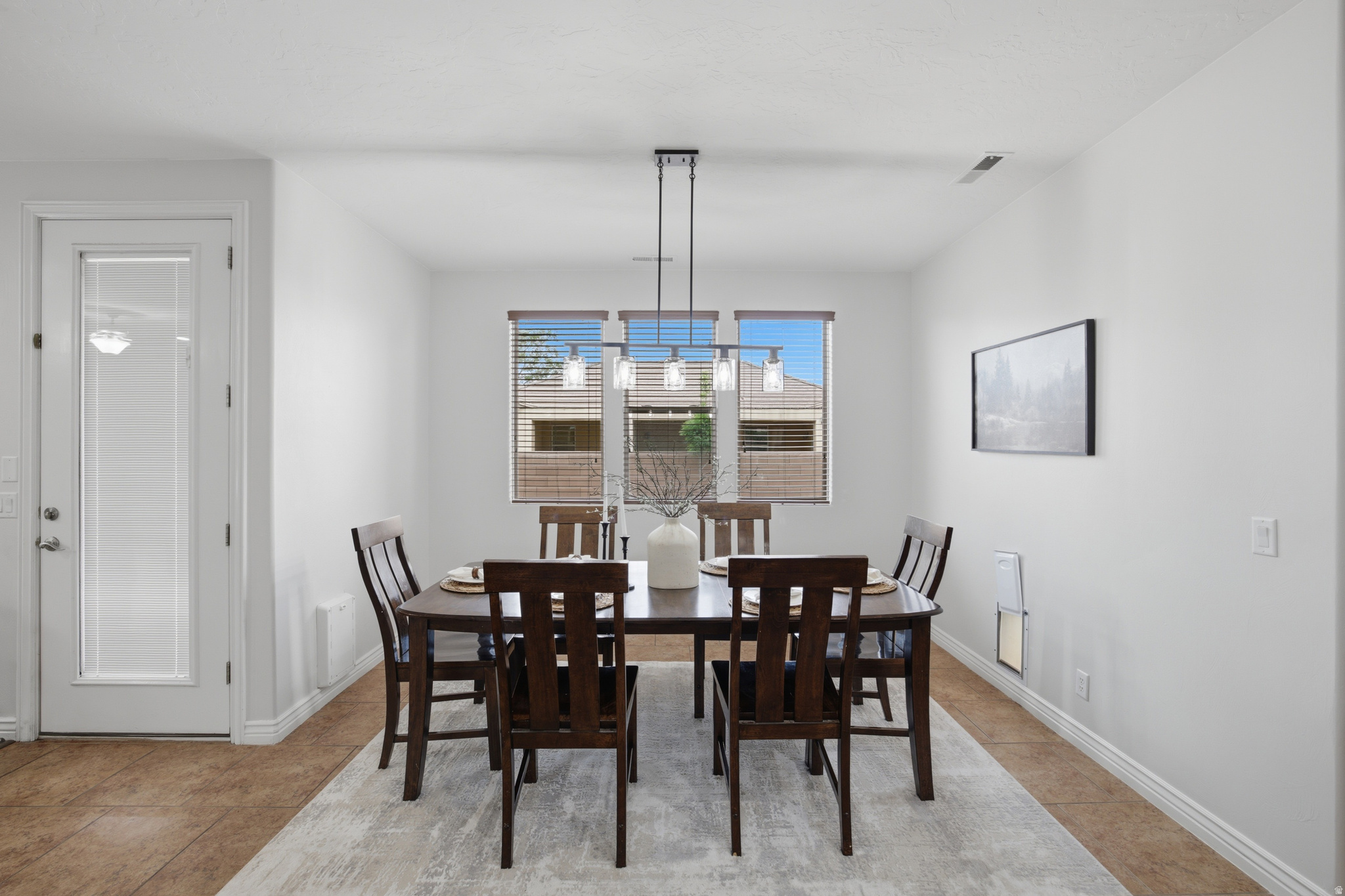 STONECREEK MEADOWS PH 3 - Residential
