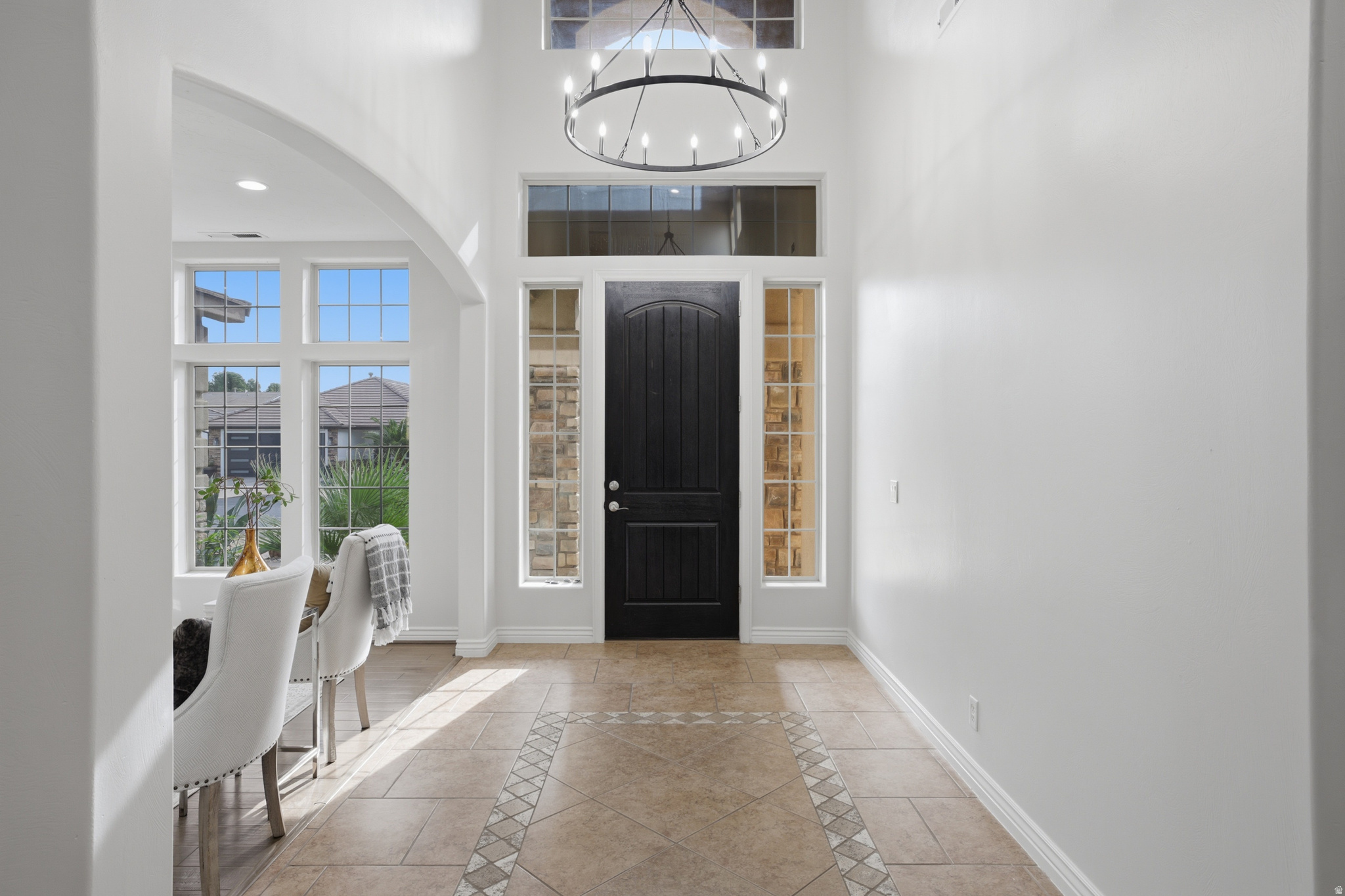 STONECREEK MEADOWS PH 3 - Residential